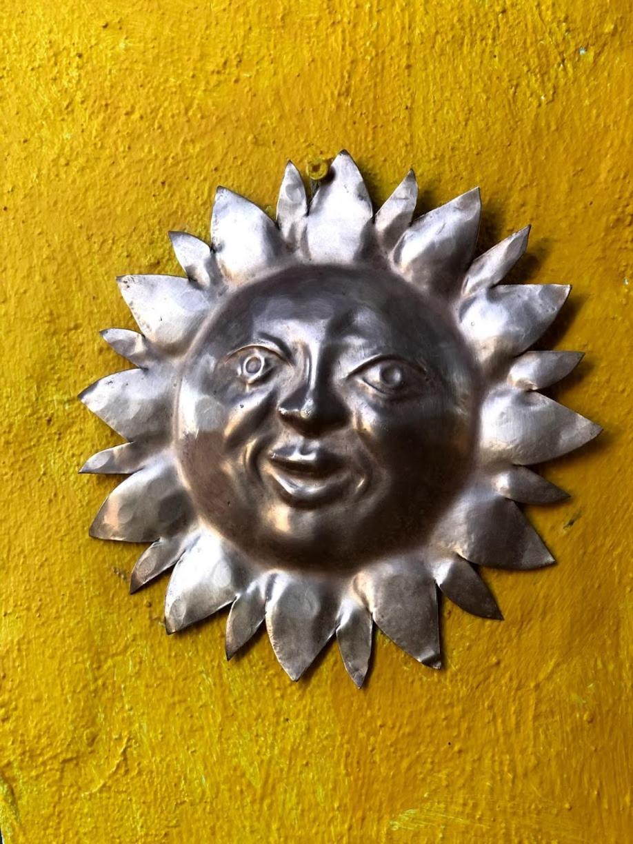 HIGOS CHUMBOS, CASA RURAL COMPARTIDO