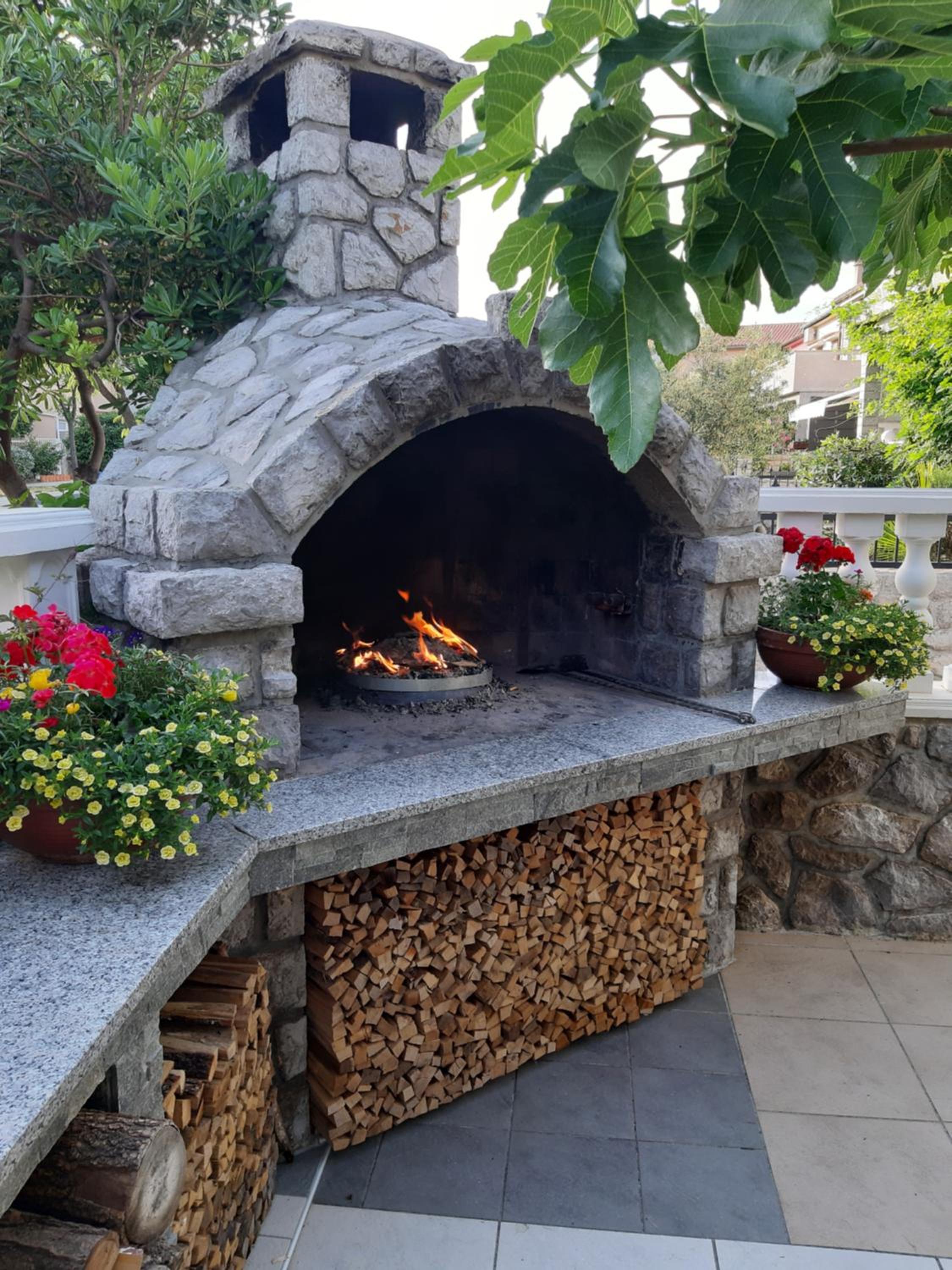 Photo 14
