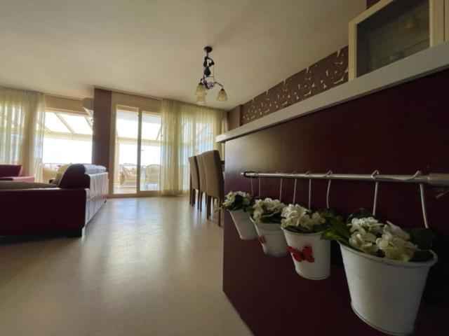 villa güzelada - Image 28