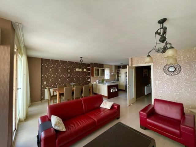 villa güzelada - Image 22