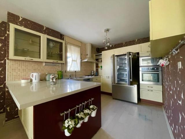 villa güzelada - Image 24