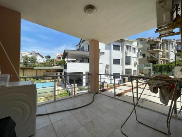 villa güzelada - Image 6