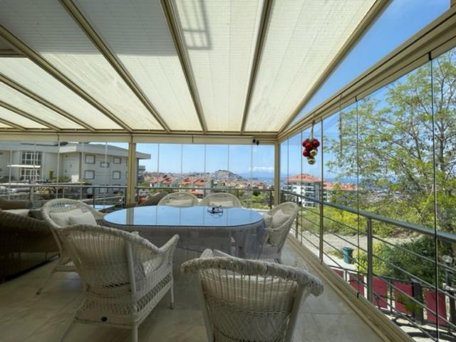 villa güzelada - Image 7