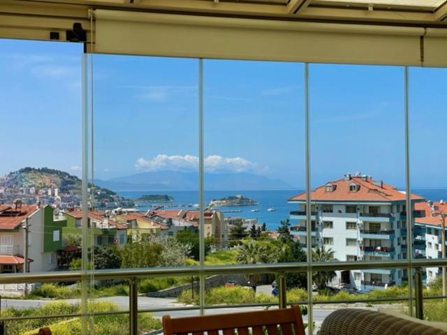 villa güzelada - Image 9