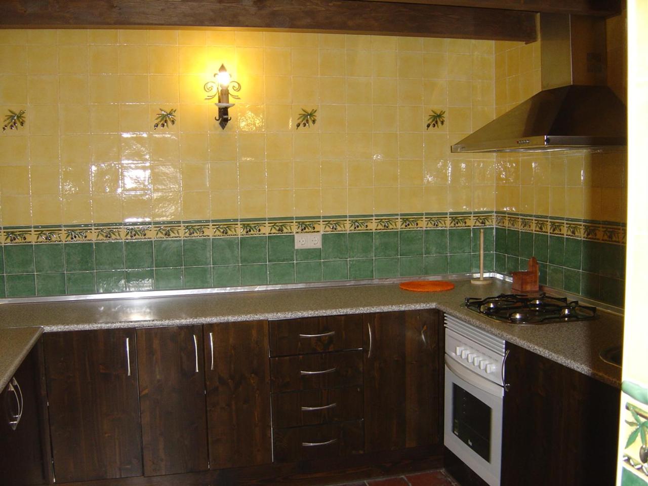 Photo 28