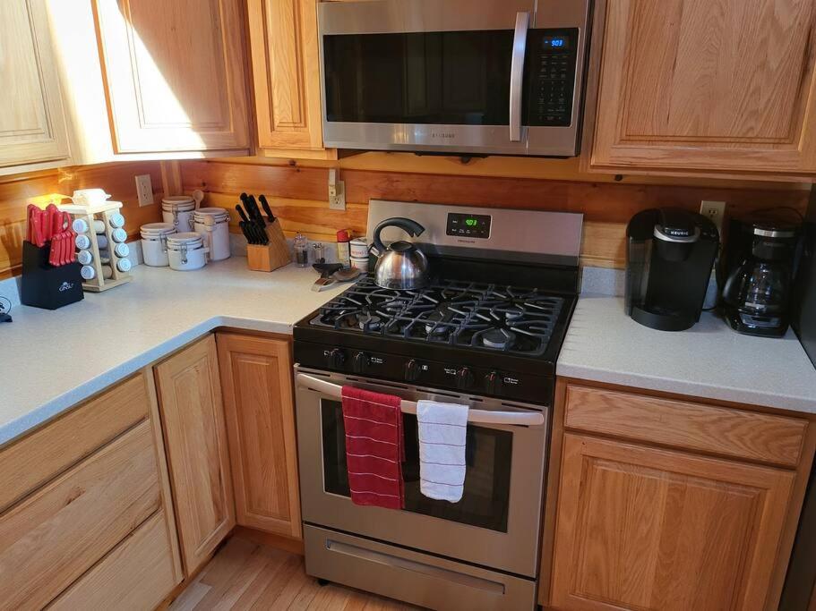 Photo 9