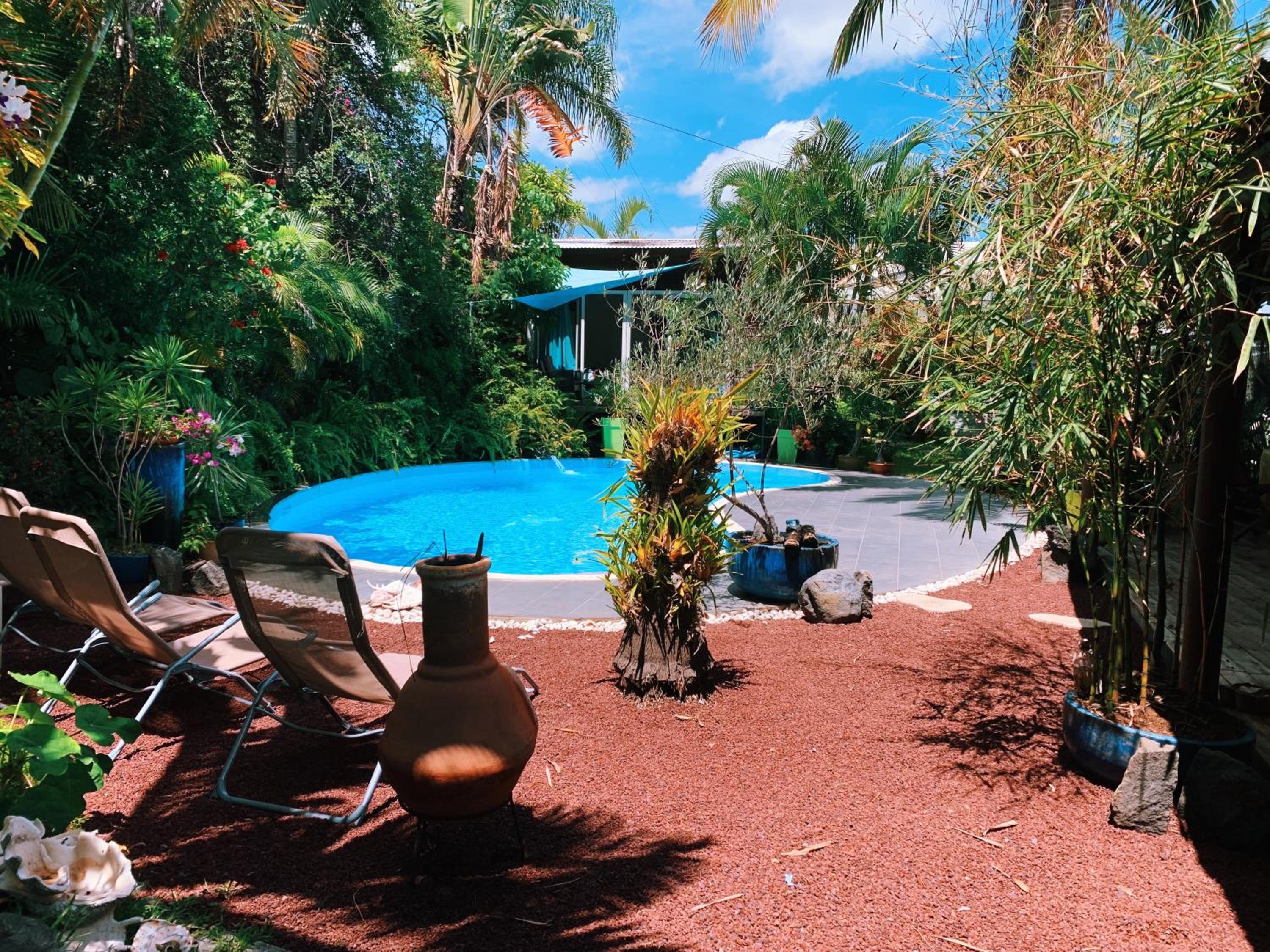 Casa Babalahy