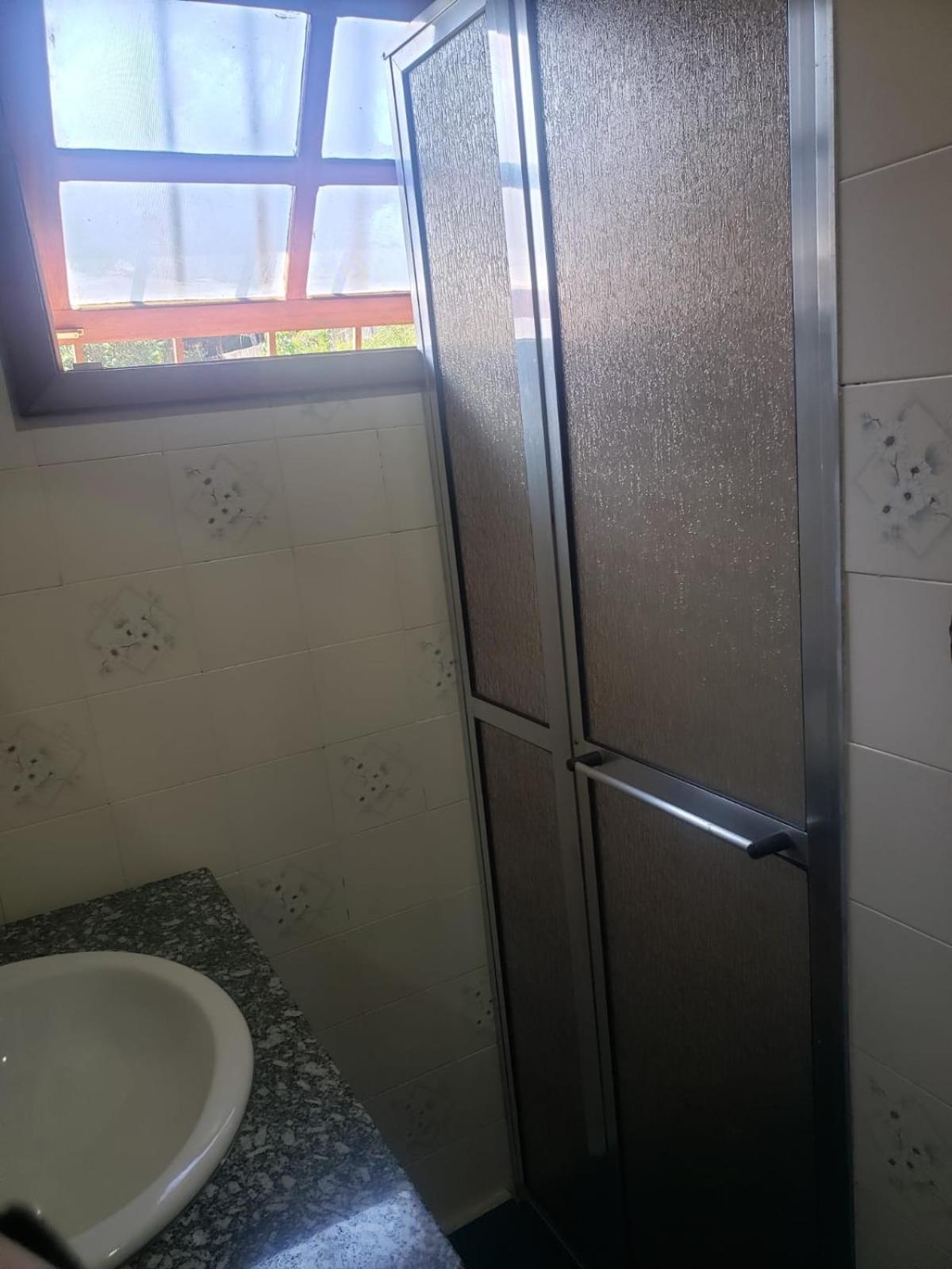 Chalé Sonho da Vovó - Pertinho do Centrinho!
