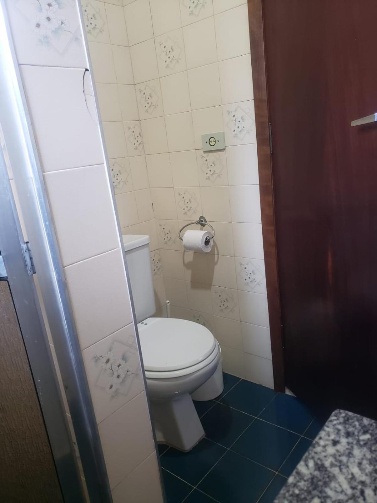 Chalé Sonho da Vovó - Pertinho do Centrinho!