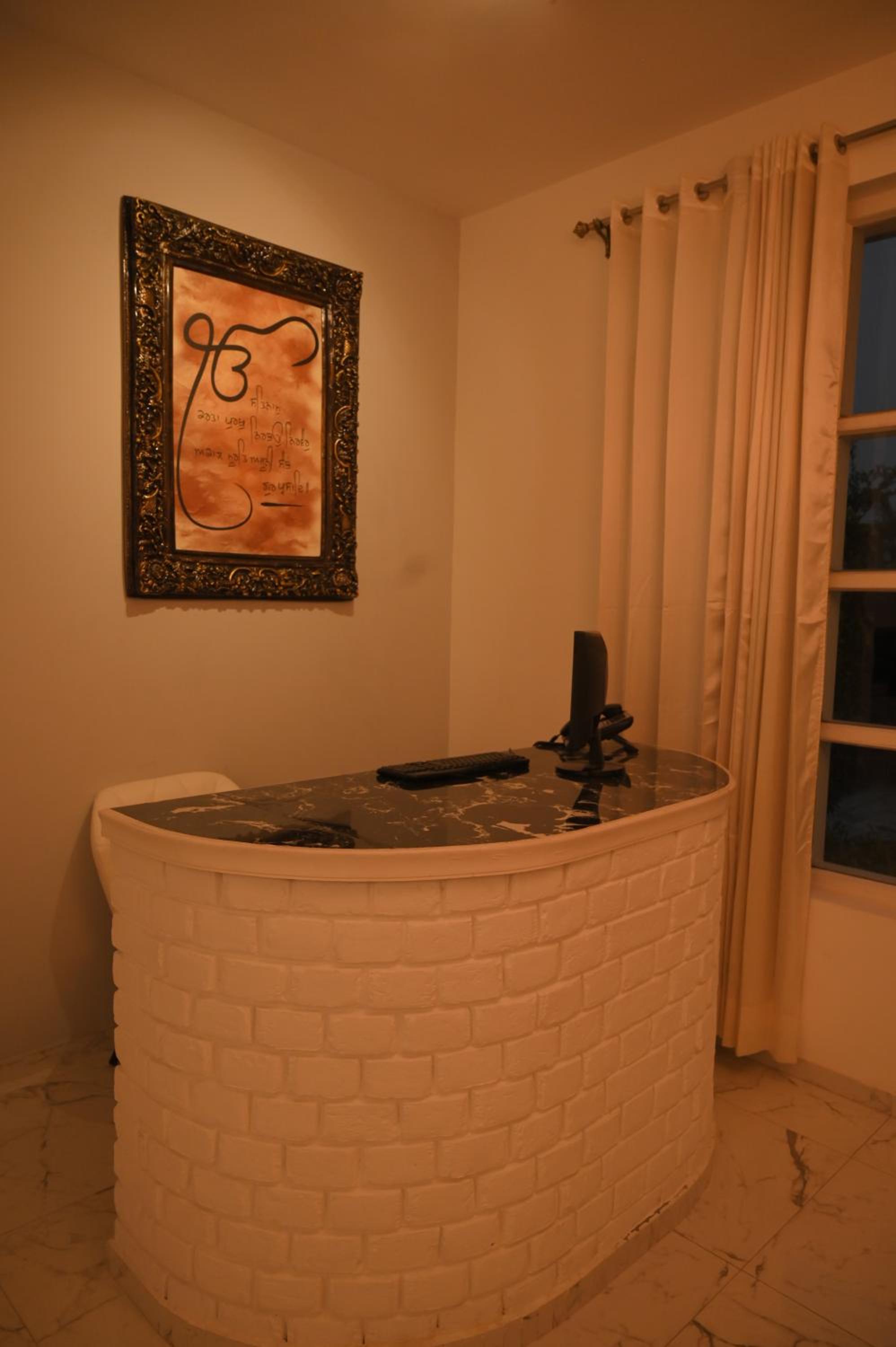 Photo 6