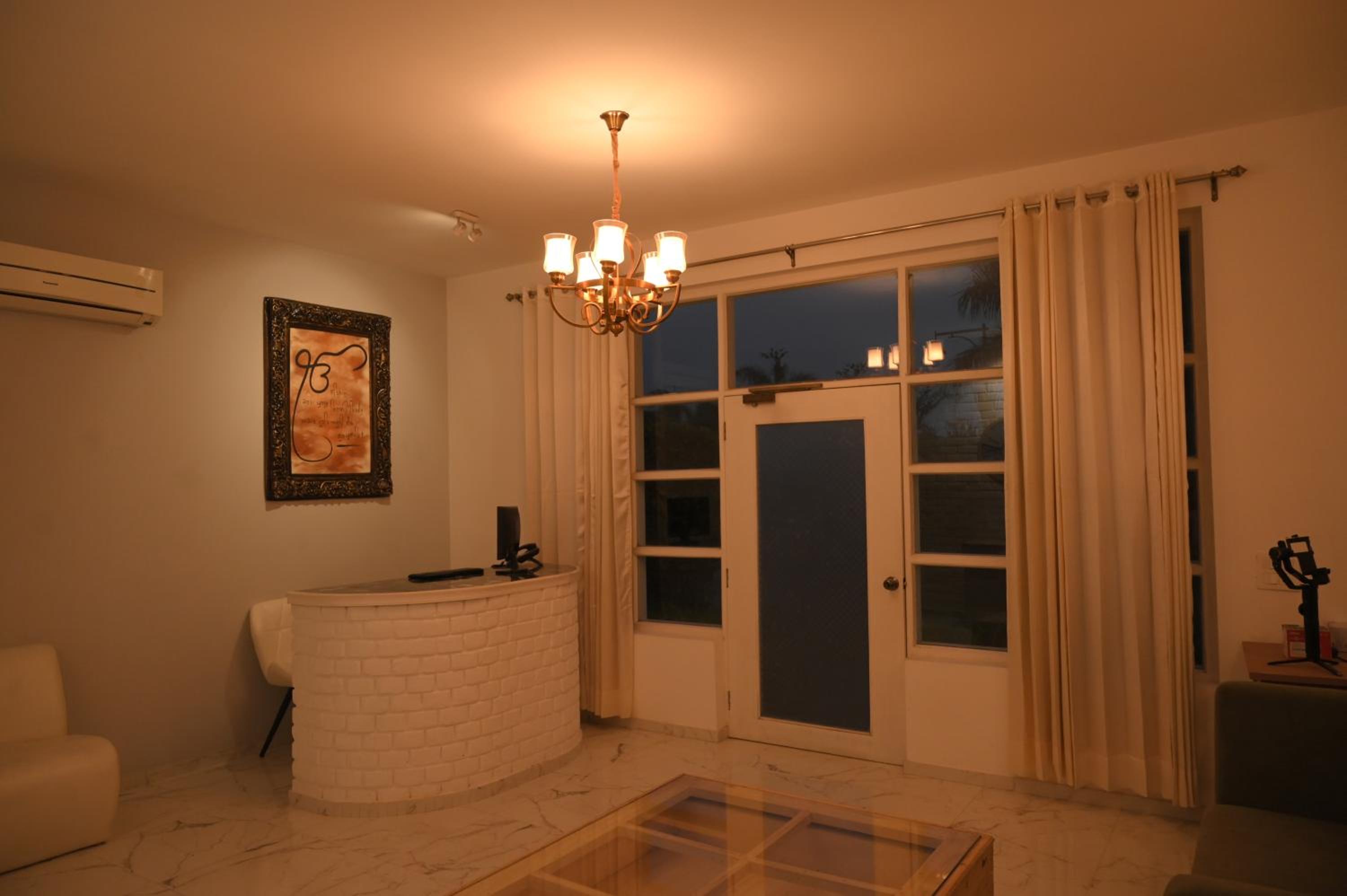 Kamal Resorts - The Luxury Of Being Yourself view 5