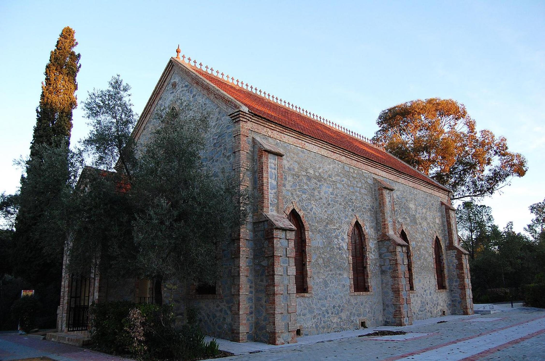 Photo 18