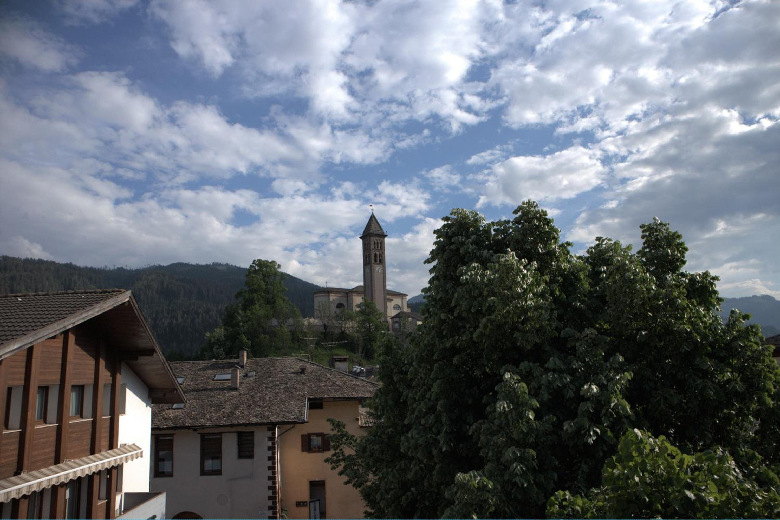 Photo 43