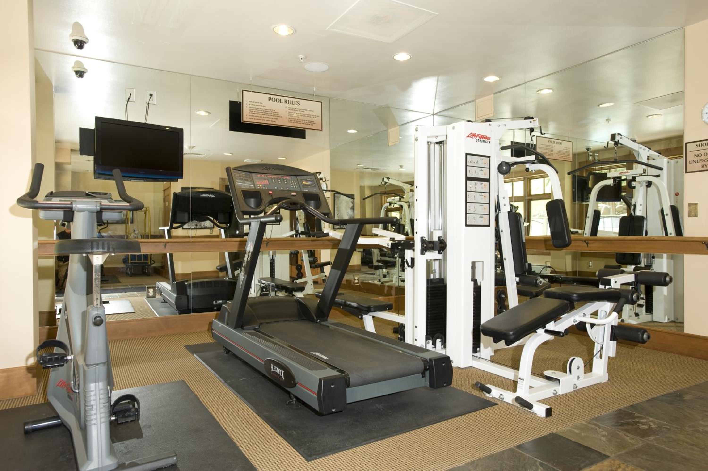 Luxurious 1 BR in River Run Village with Ski in ski out condo view 5