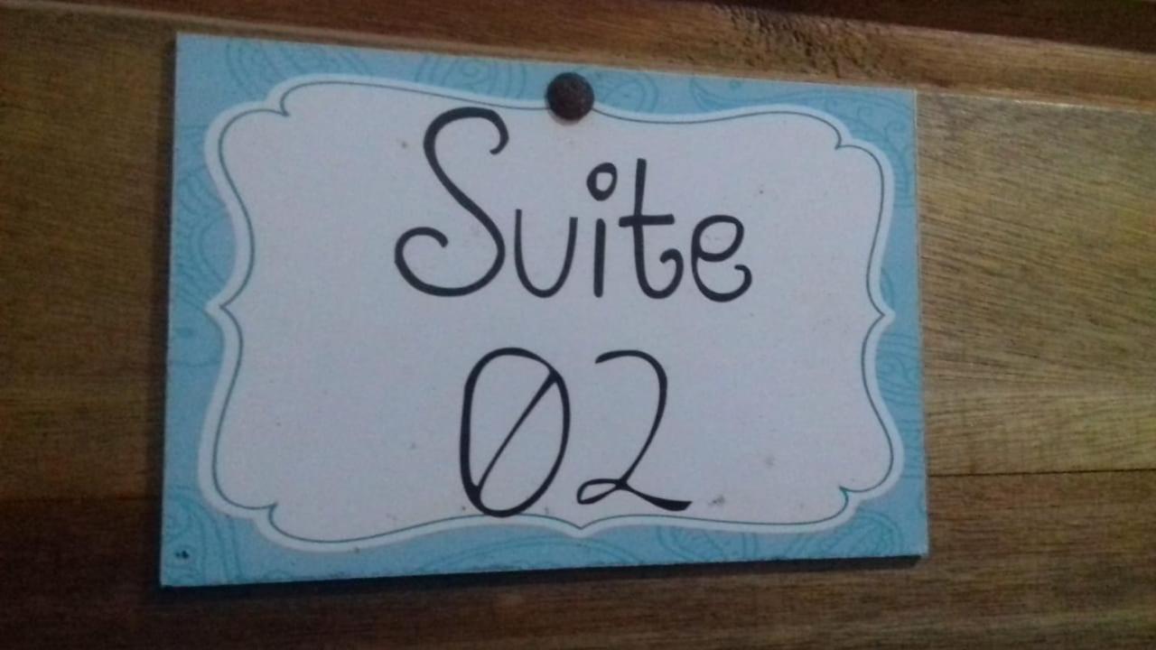 other