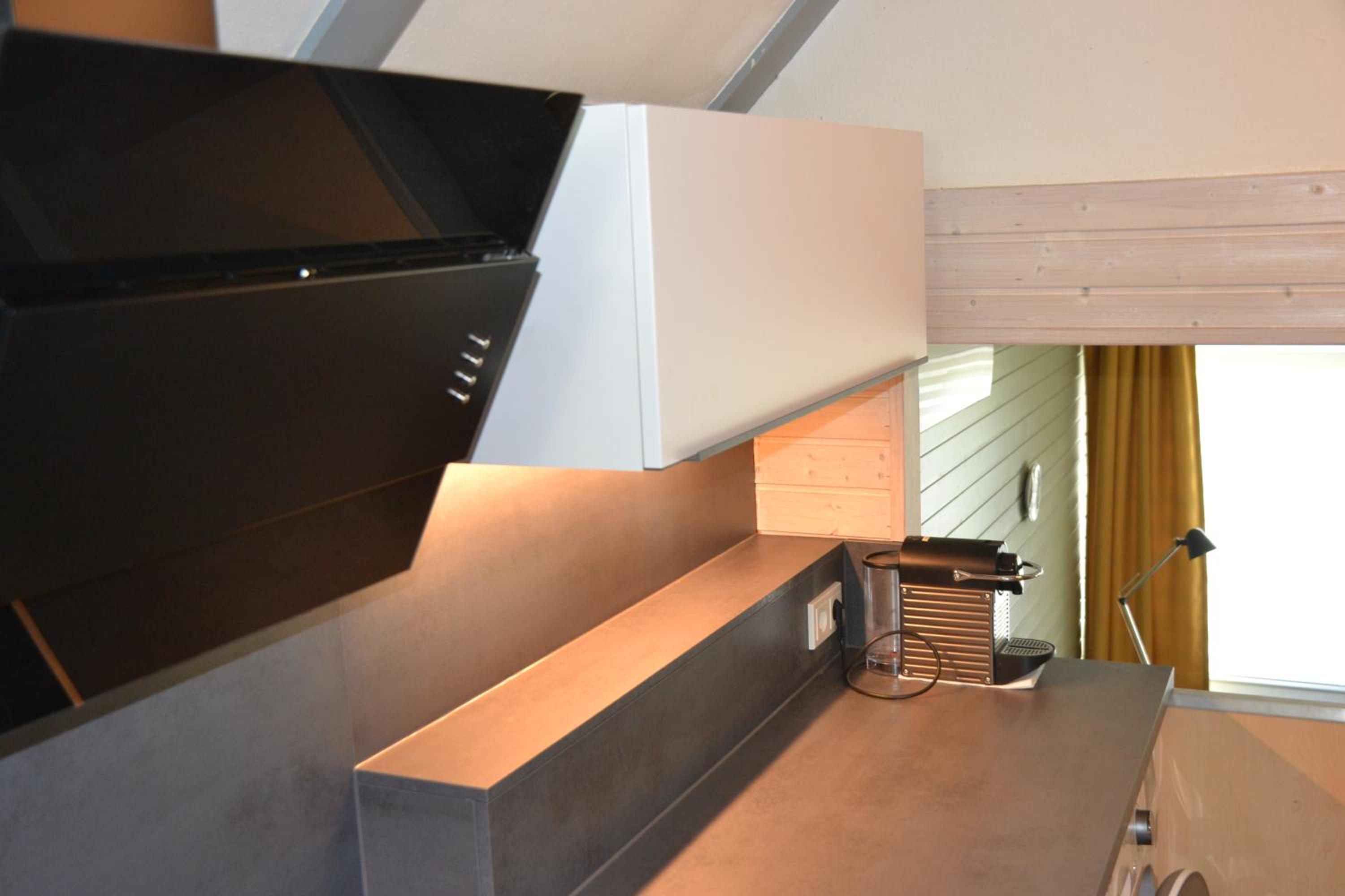 Huis 38 Seepark Kirchheim