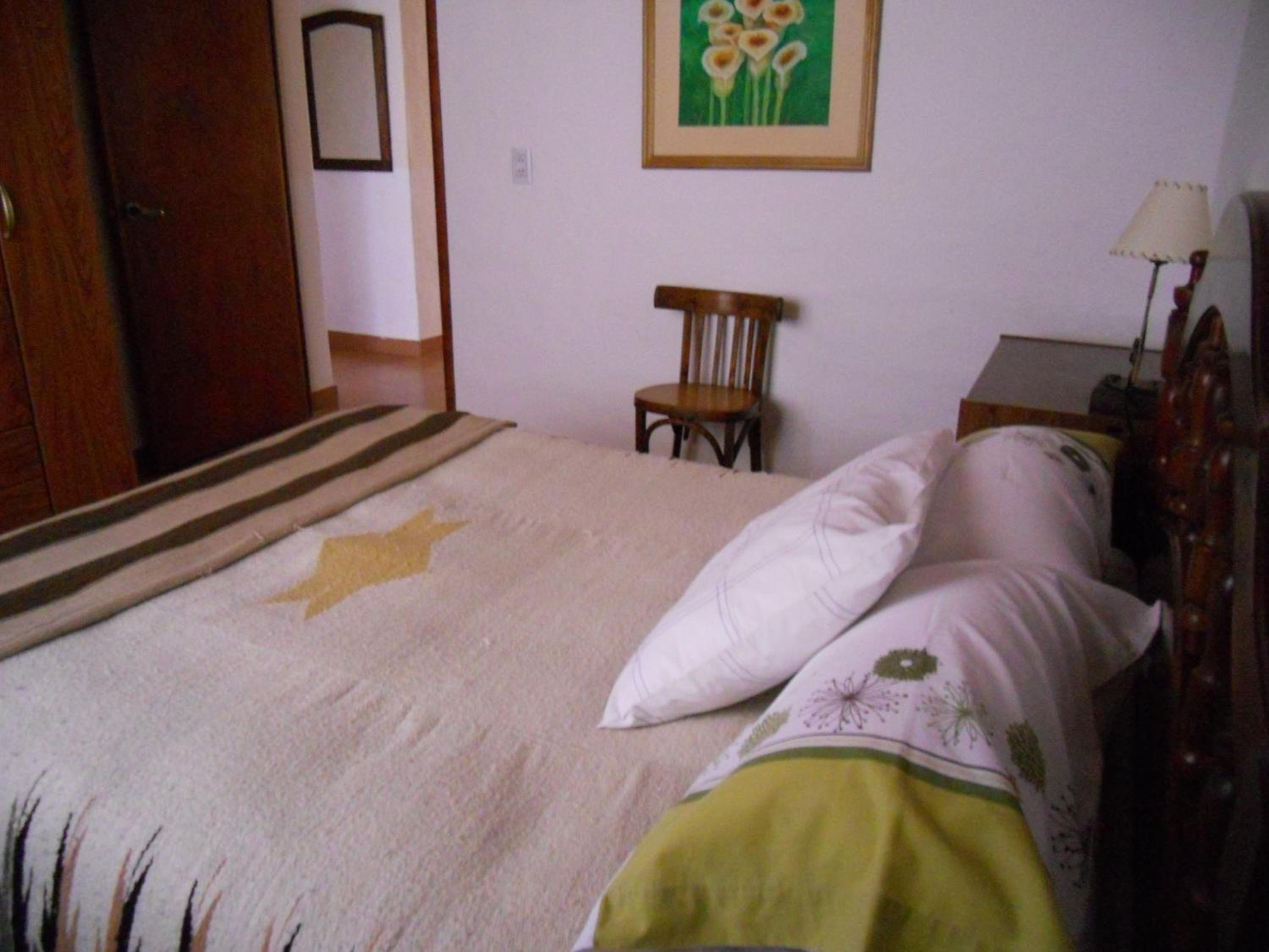 La Estancia