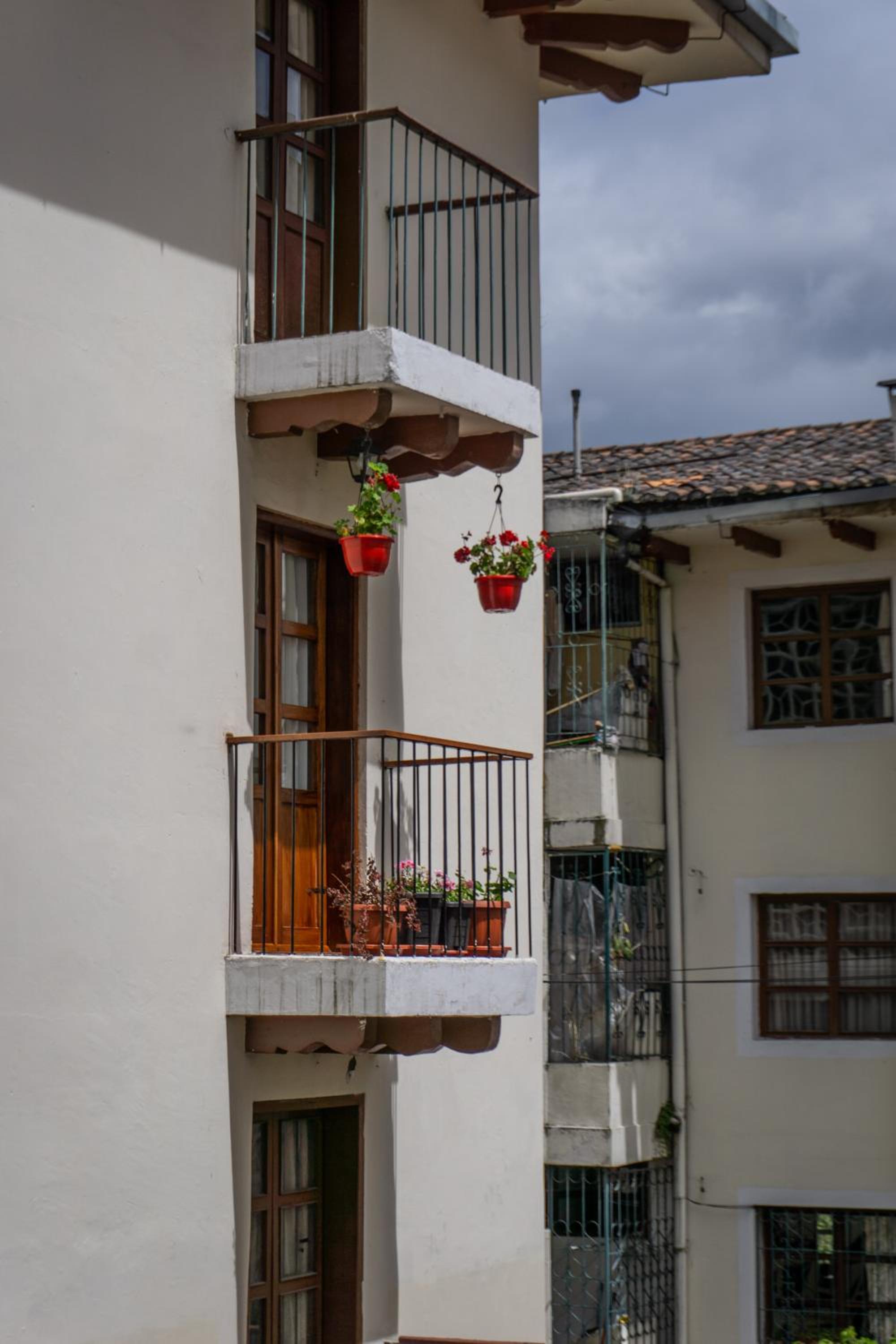 Photo 21