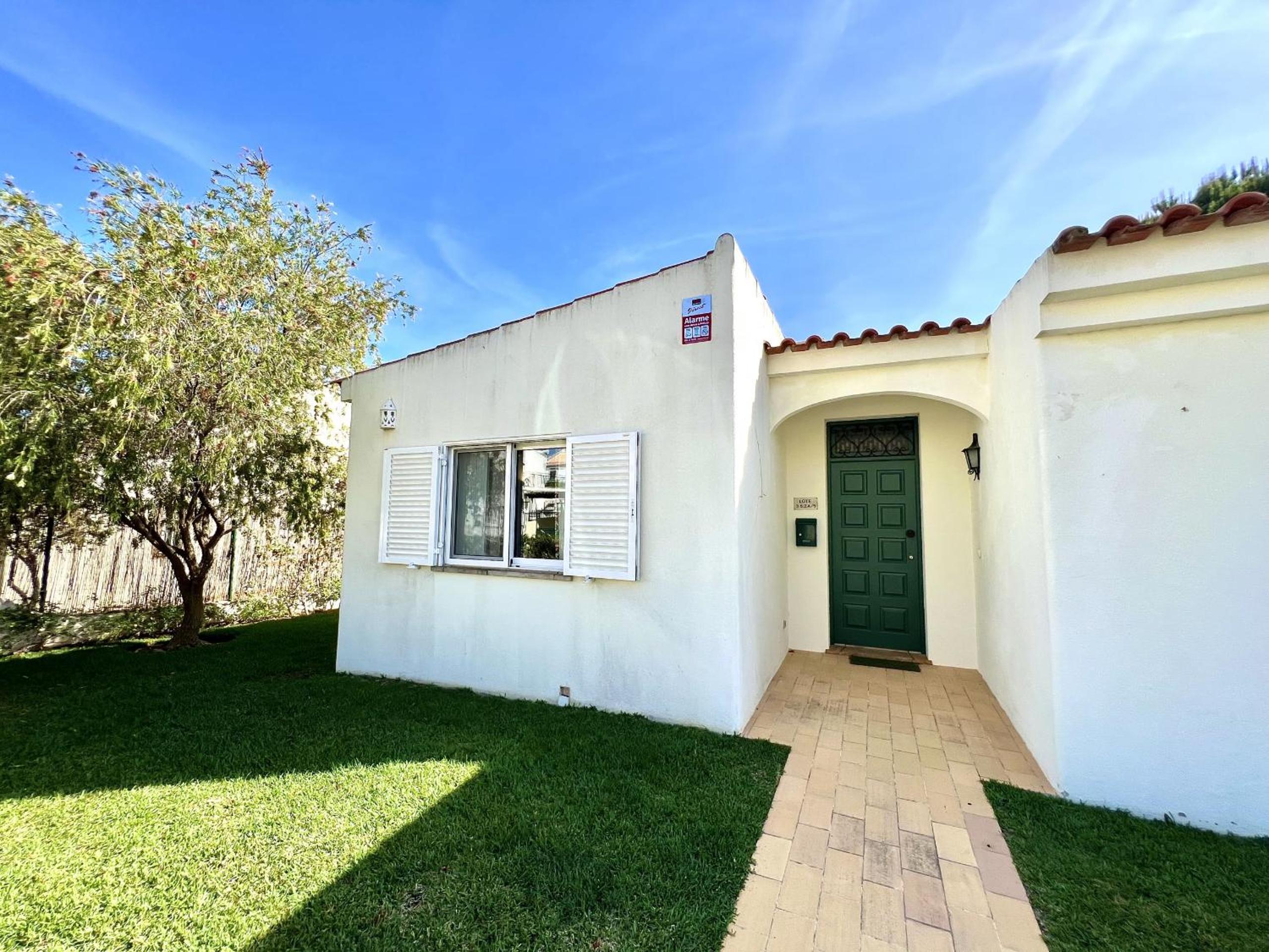 Hotel Vila Santo Antonio - Vilamoura by HD PROPERTIES - Image 1