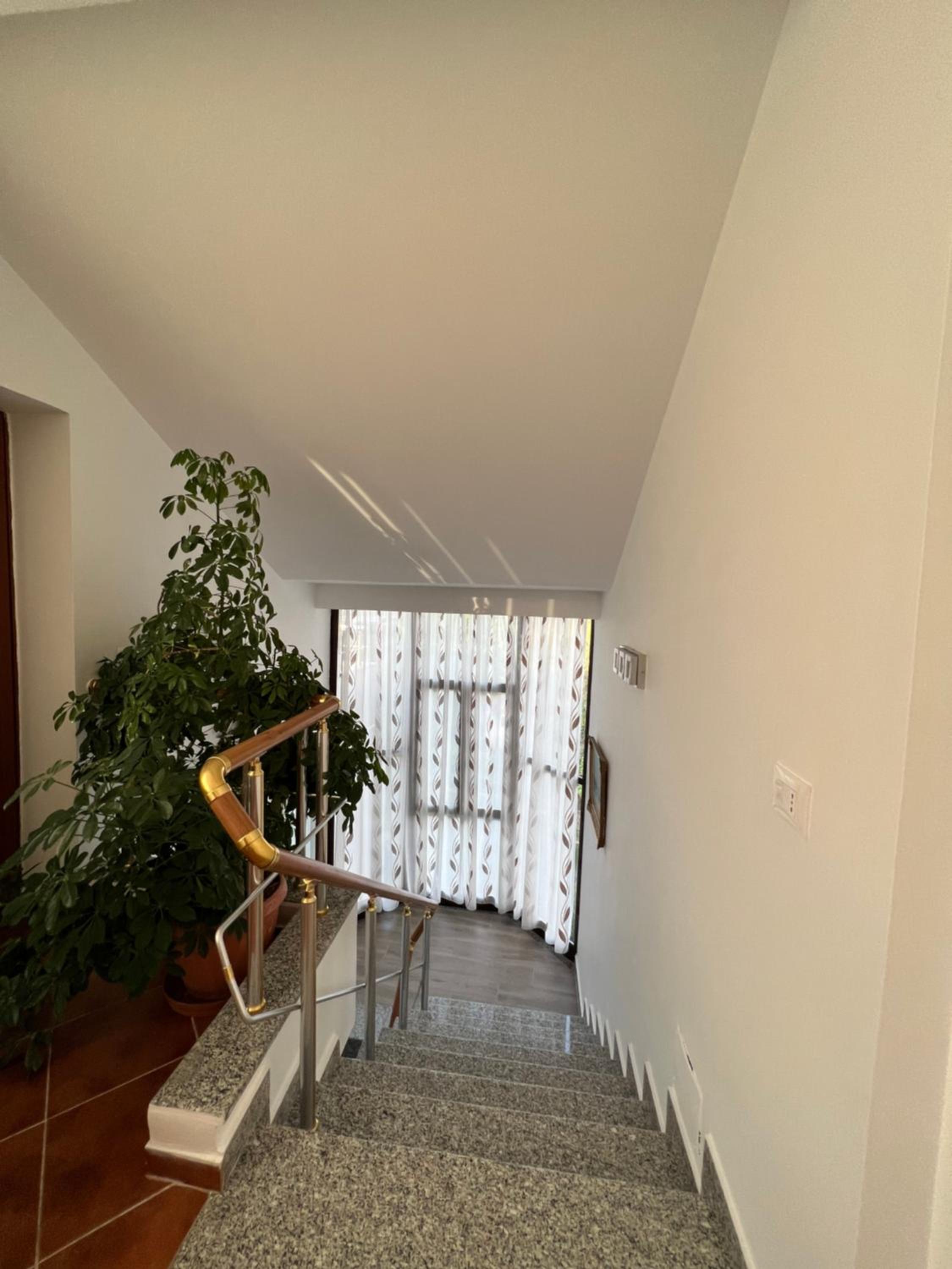 Red Rose Guest House