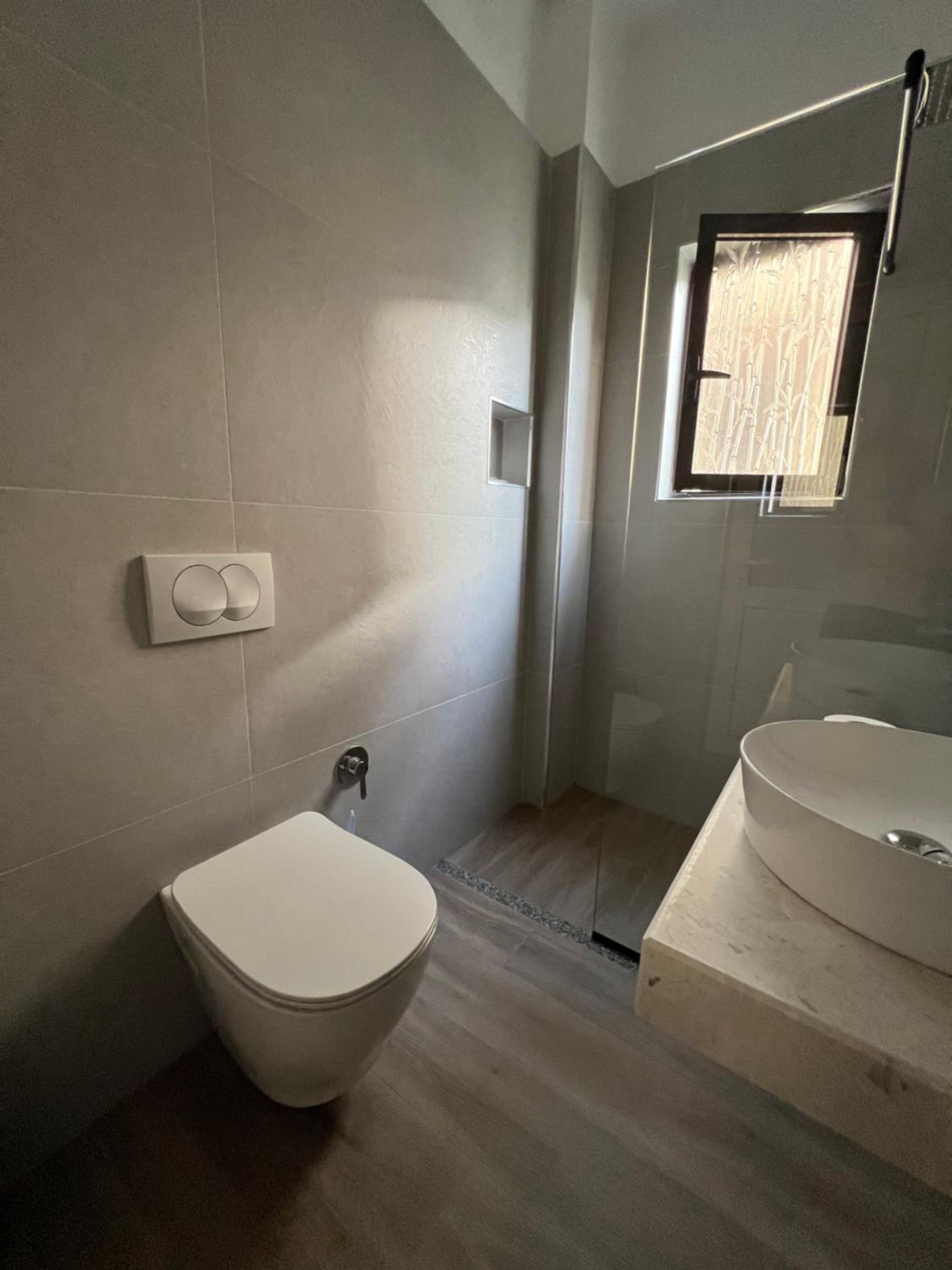 Red Rose Guest House
