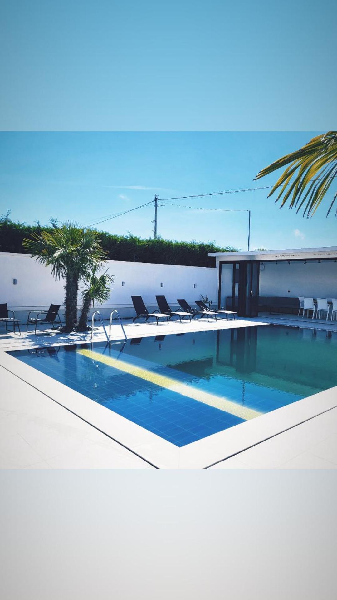 LT Luxury Villa photo 3