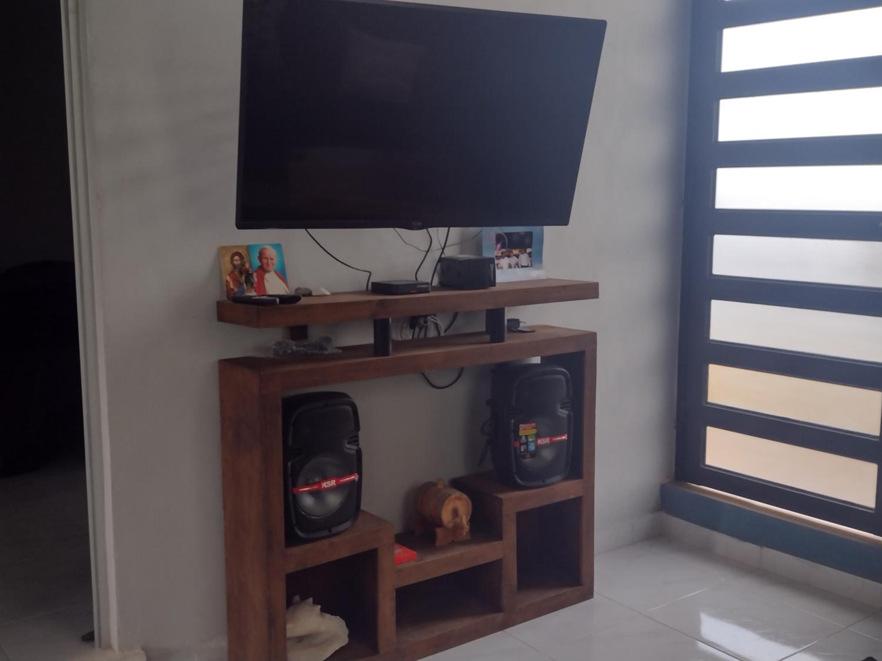 Departamentos MARACUYÁ, Cancún te espera