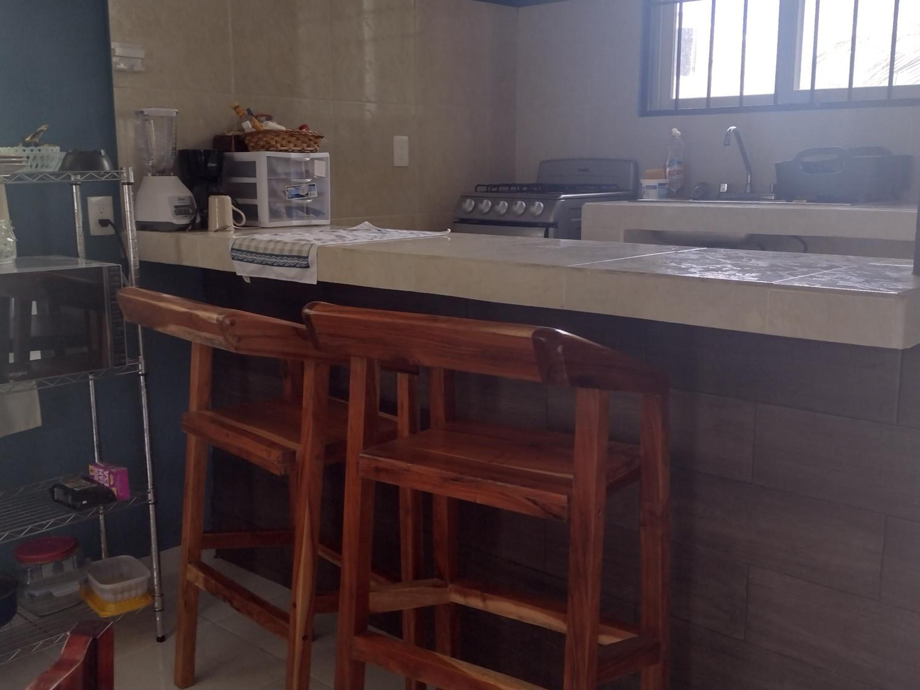 Departamentos MARACUYÁ, Cancún te espera
