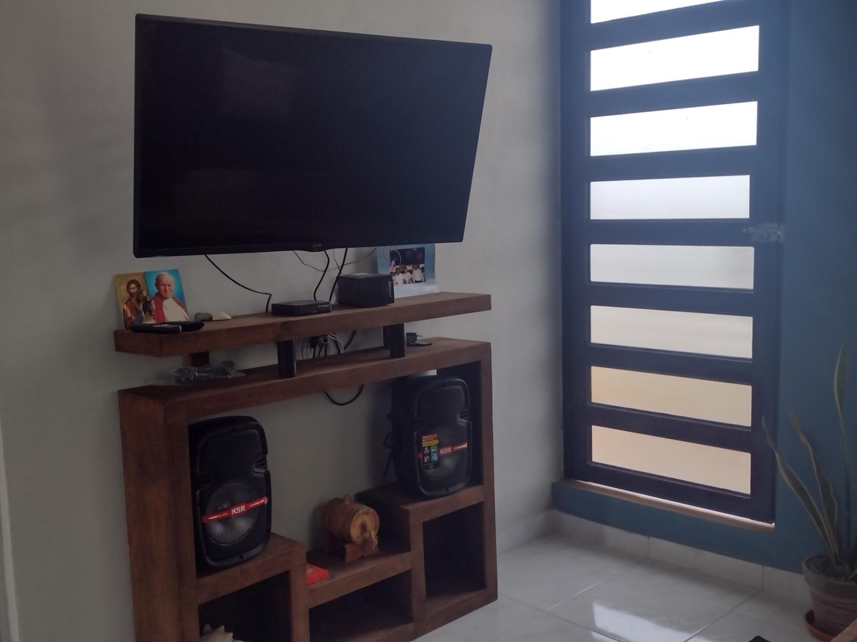Departamentos MARACUYÁ, Cancún te espera