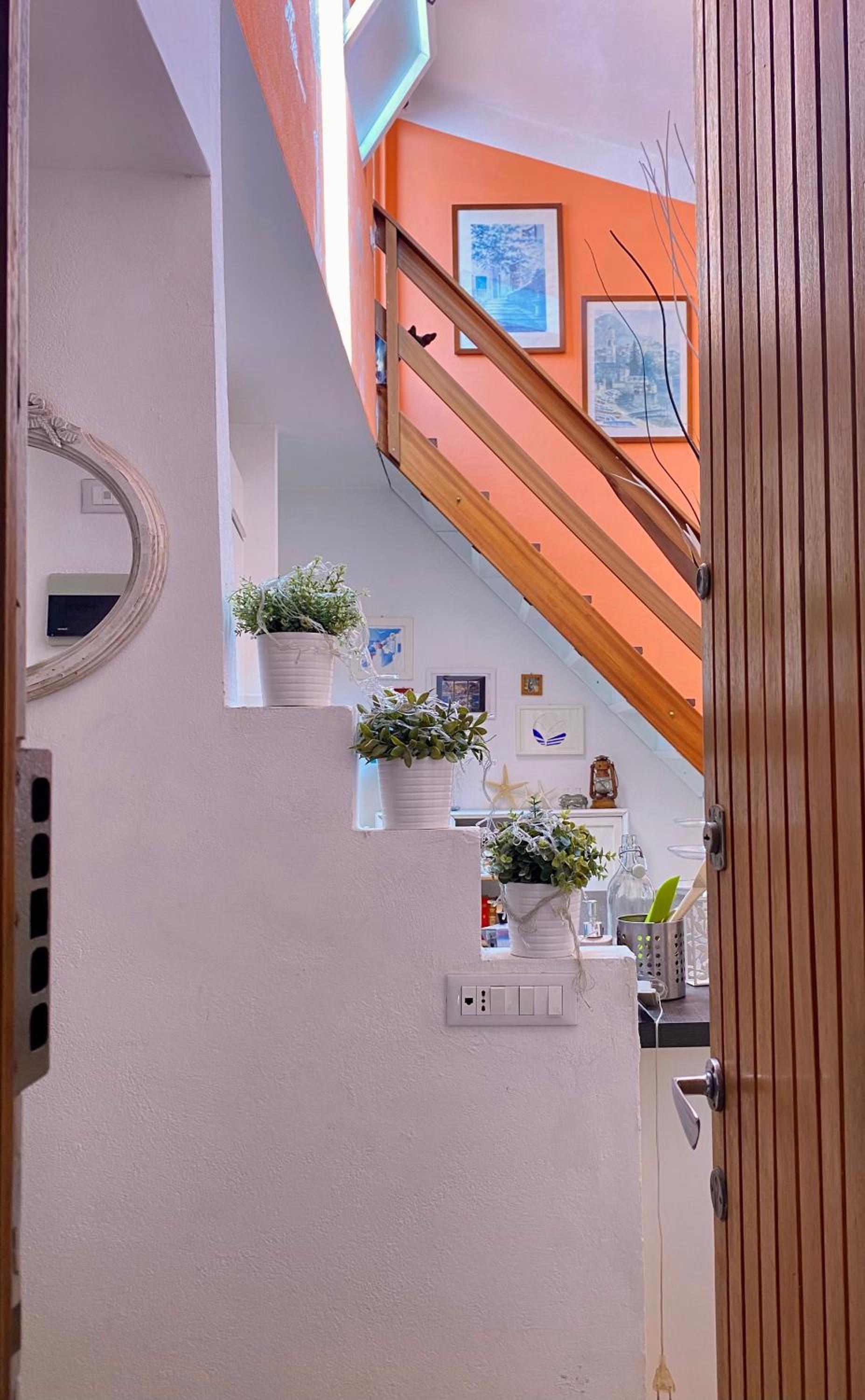 Rapallo Vacations - Tramonto Sul Mare by PortofinoVacanze - Property Image 24