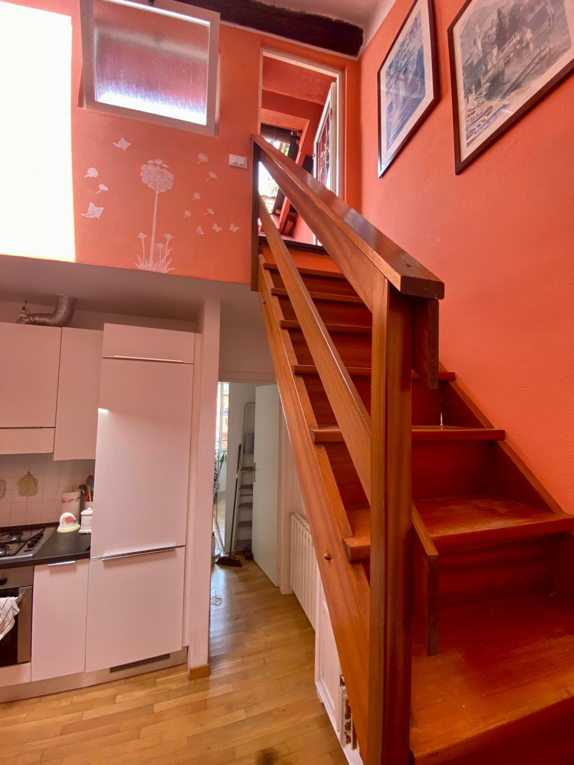 Rapallo Vacations - Tramonto Sul Mare by PortofinoVacanze - Property Image 26