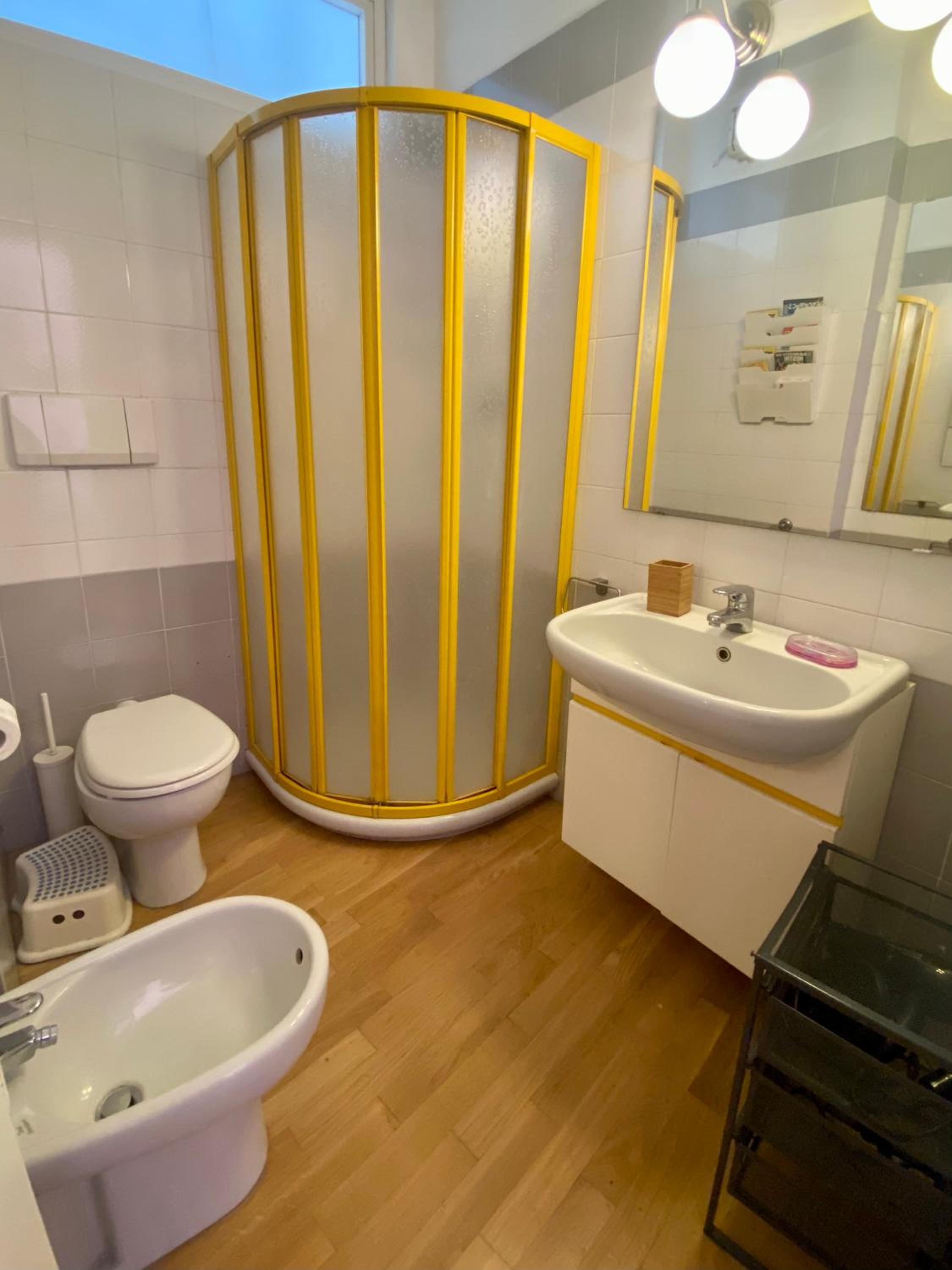 Rapallo Vacations - Tramonto Sul Mare by PortofinoVacanze - Property Image 28