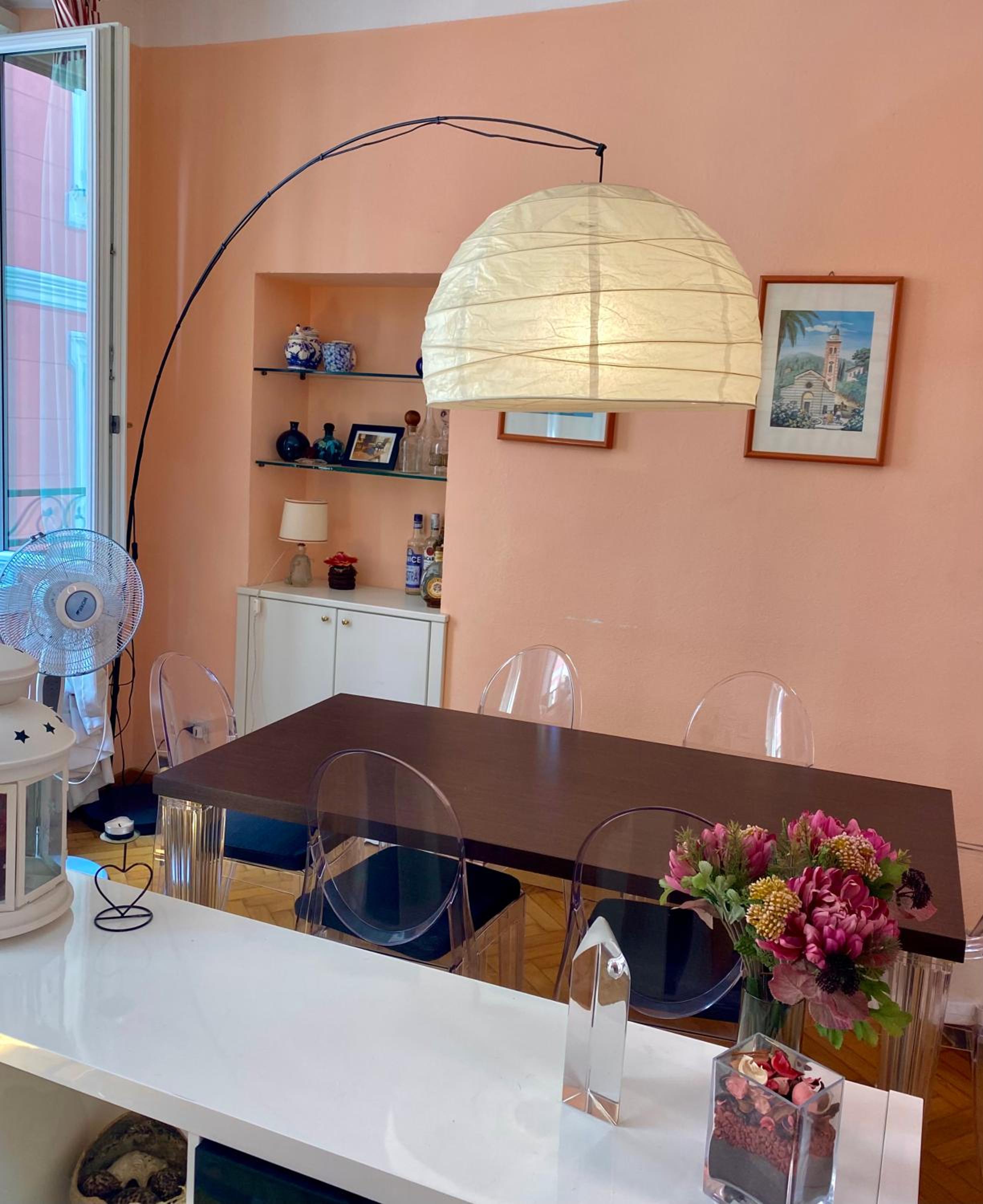 Rapallo Vacations - Tramonto Sul Mare by PortofinoVacanze - Property Image 29