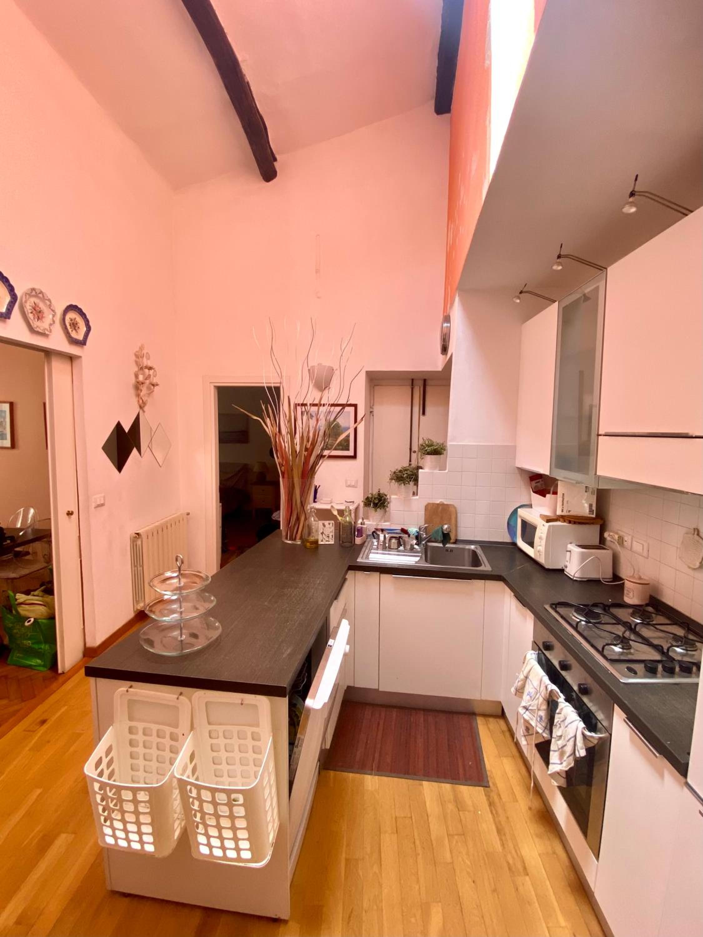 Rapallo Vacations - Tramonto Sul Mare by PortofinoVacanze - Property Image 35