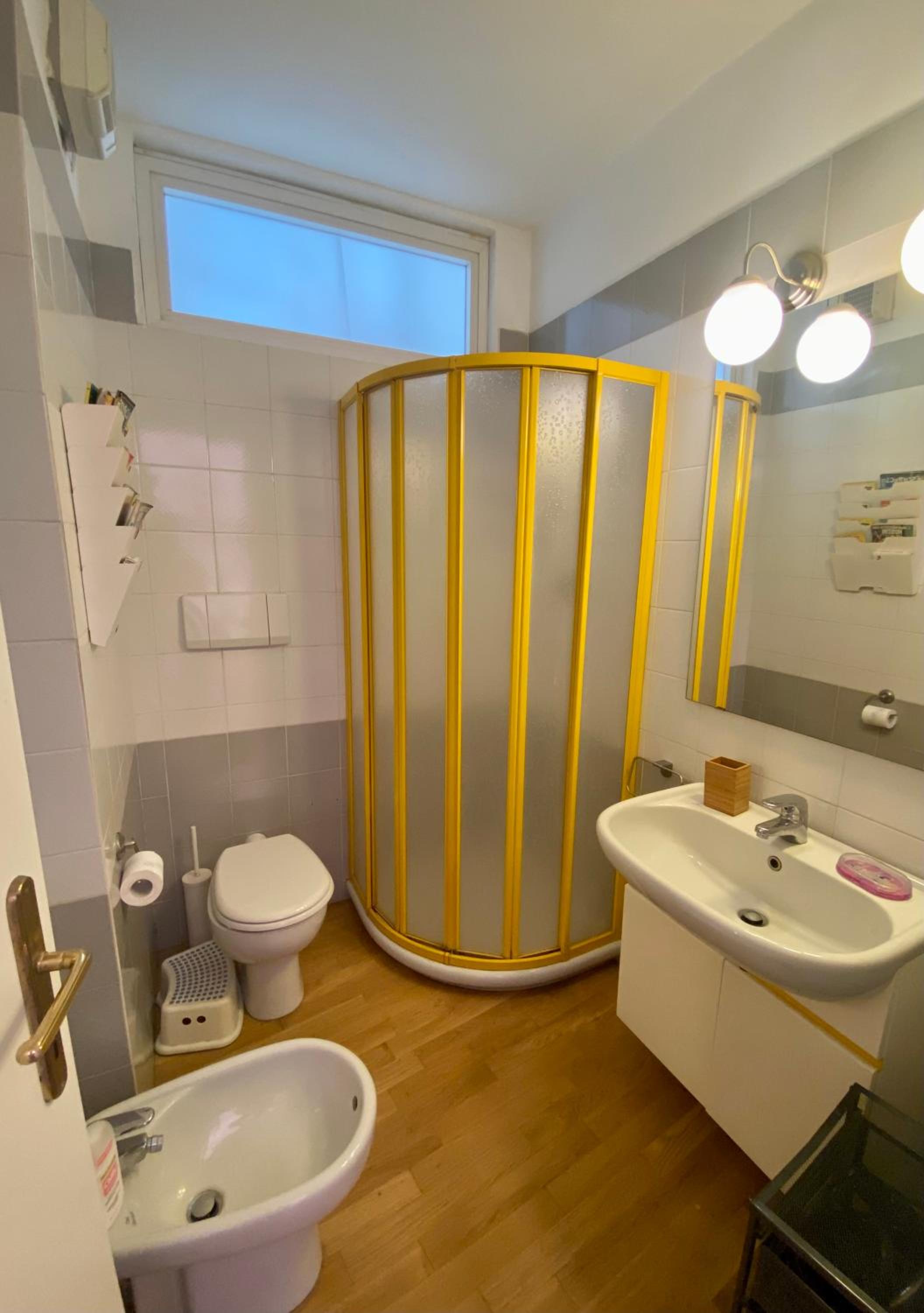 Rapallo Vacations - Tramonto Sul Mare by PortofinoVacanze - Property Image 41