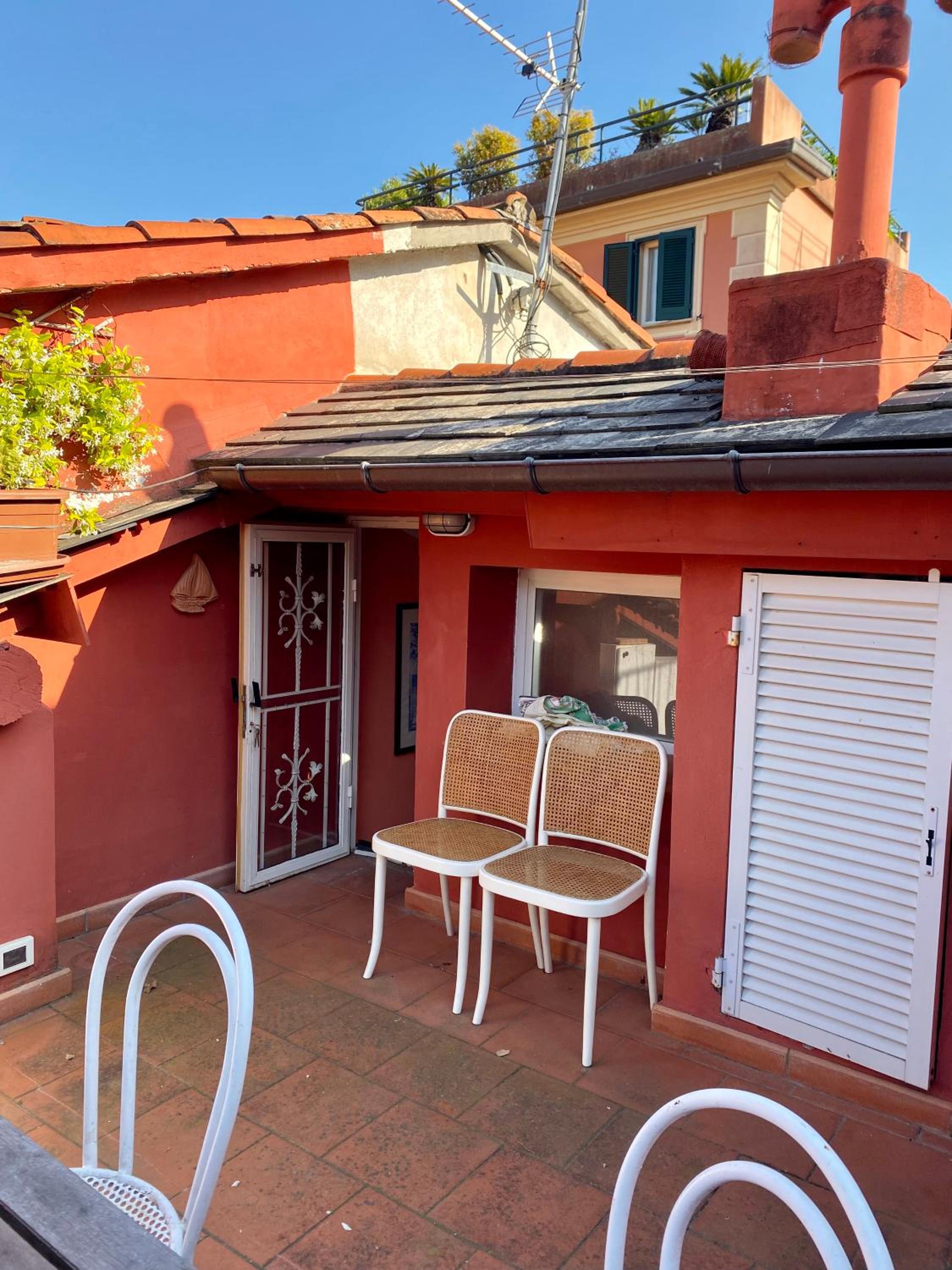 Rapallo Vacations - Tramonto Sul Mare by PortofinoVacanze - Property Image 4