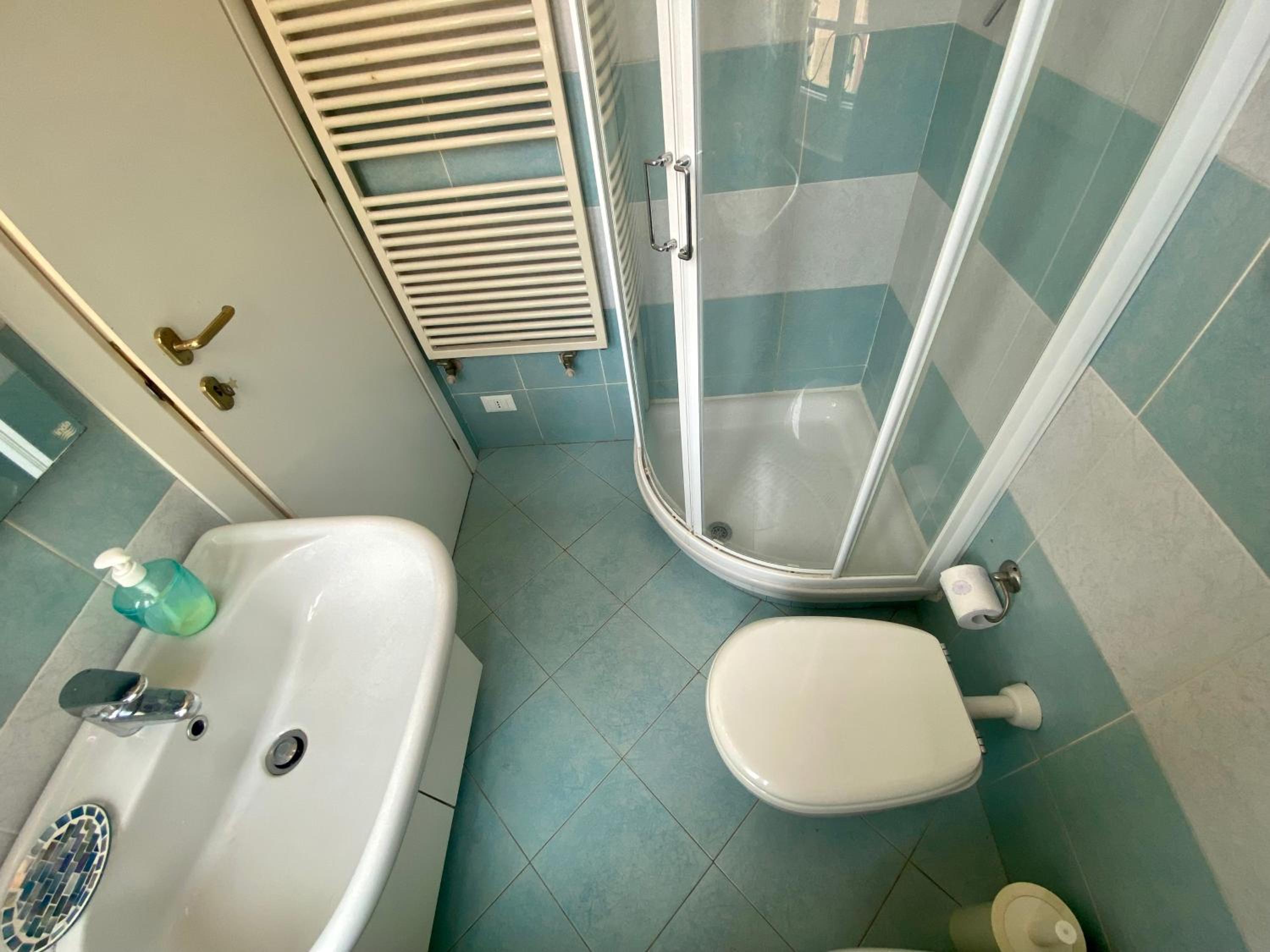 Rapallo Vacations - Tramonto Sul Mare by PortofinoVacanze - Property Image 5