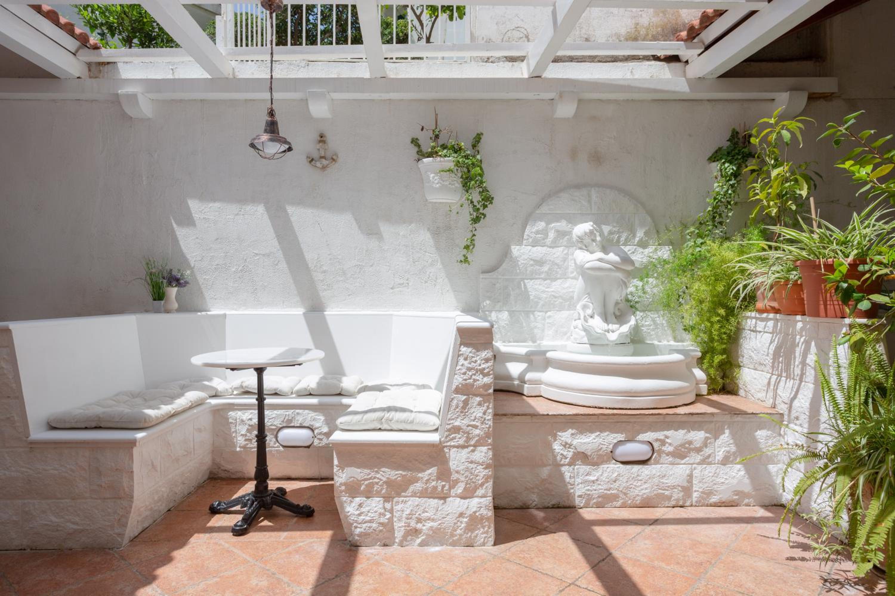 Orsan Residence