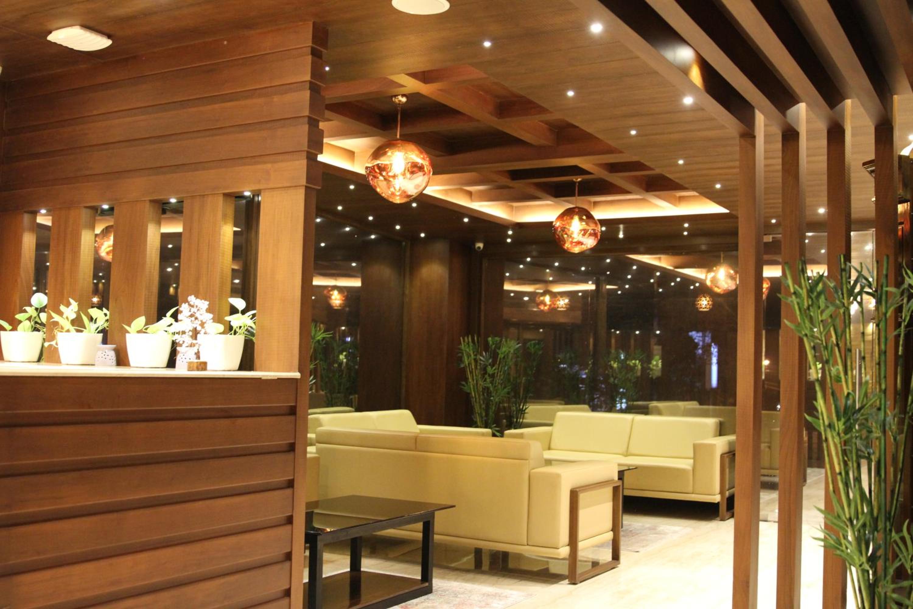Retrieve Health & Wellness view 4
