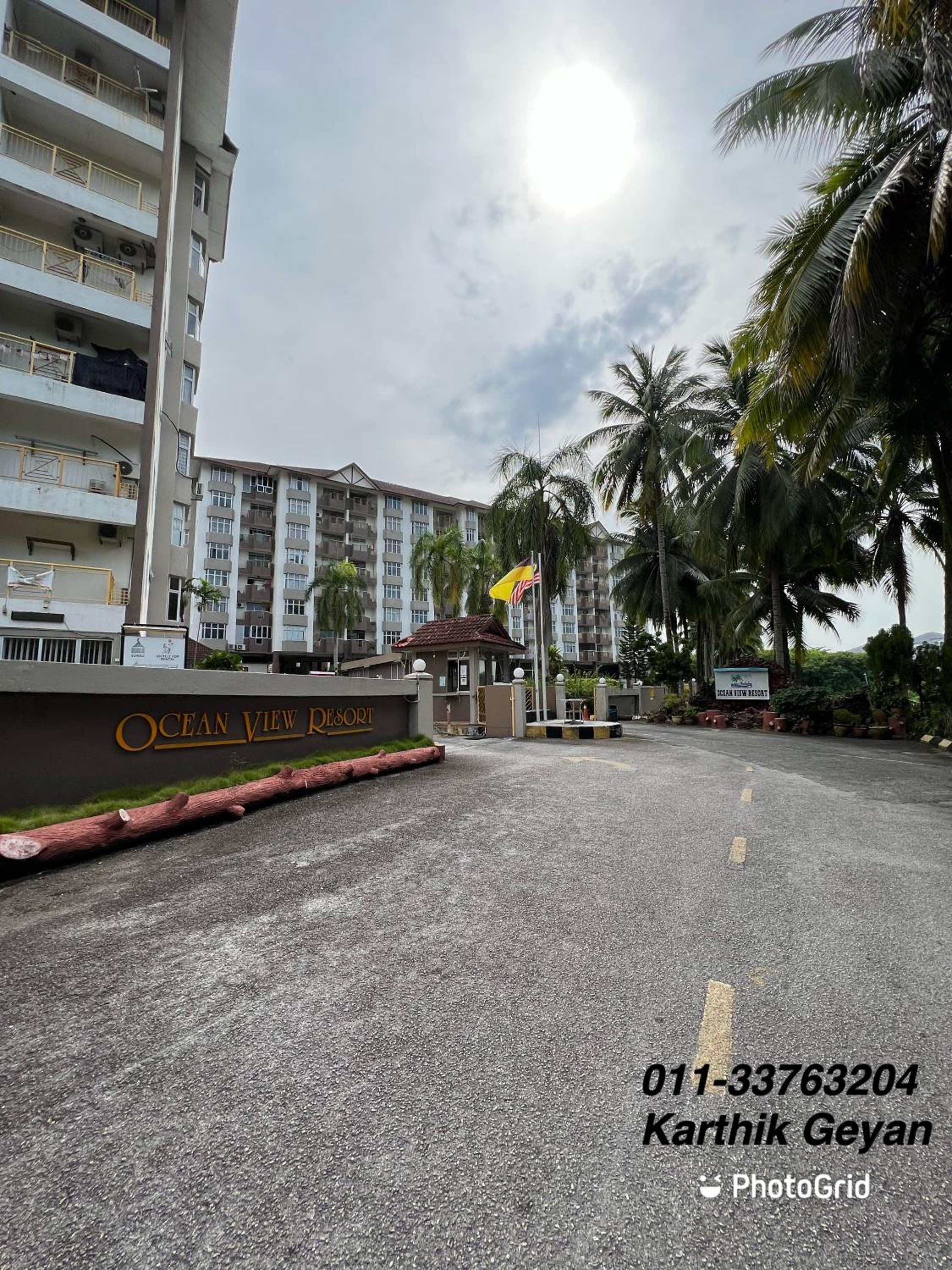 Photo 25