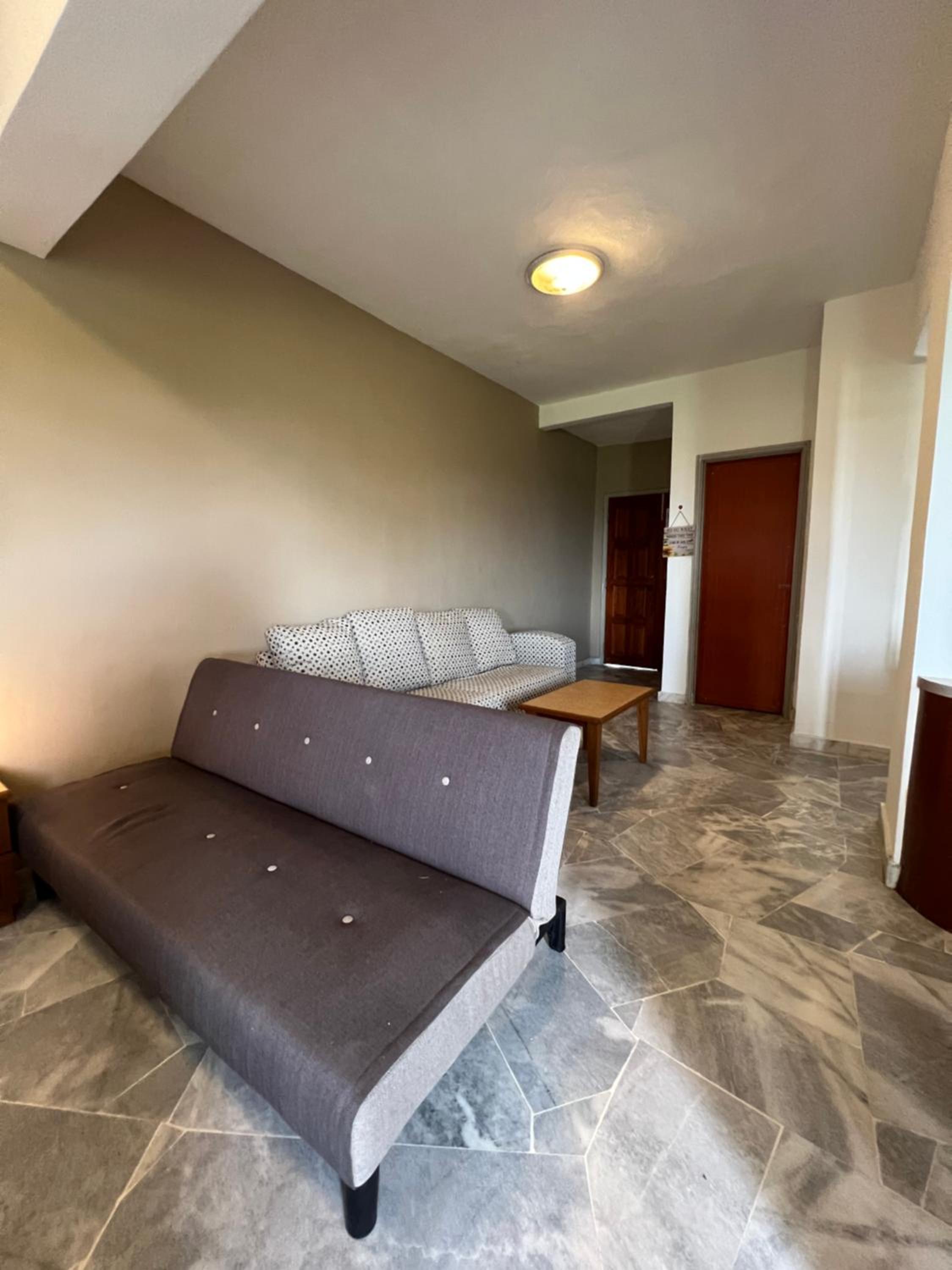 Ocean View Studio Unit at Homey Homes photo 7