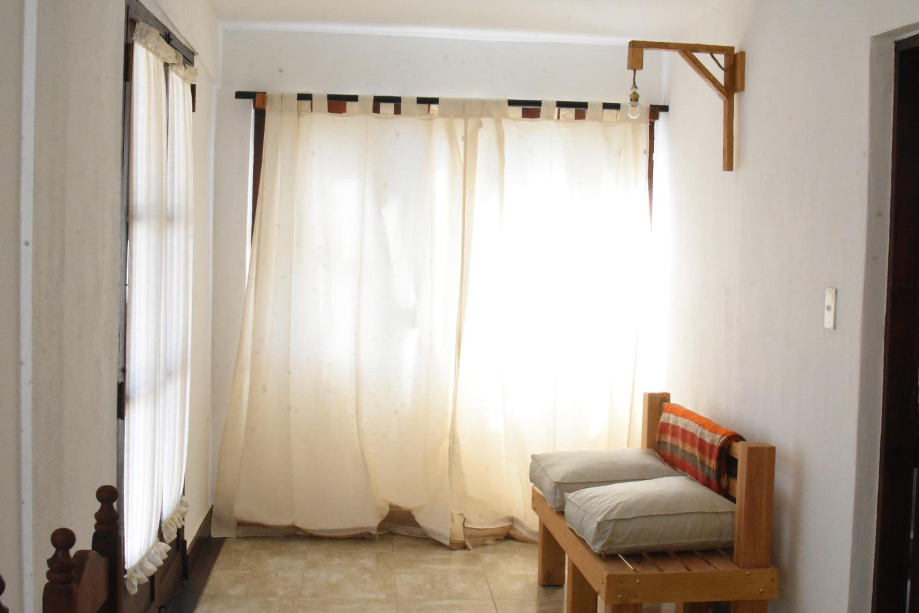 Posada de las Viñas