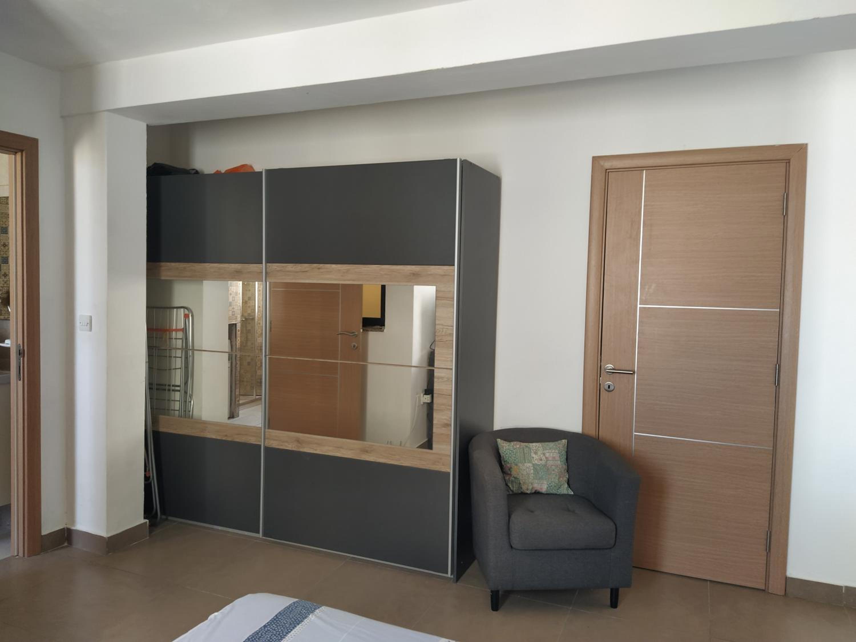 Perfect value apartment photo 3