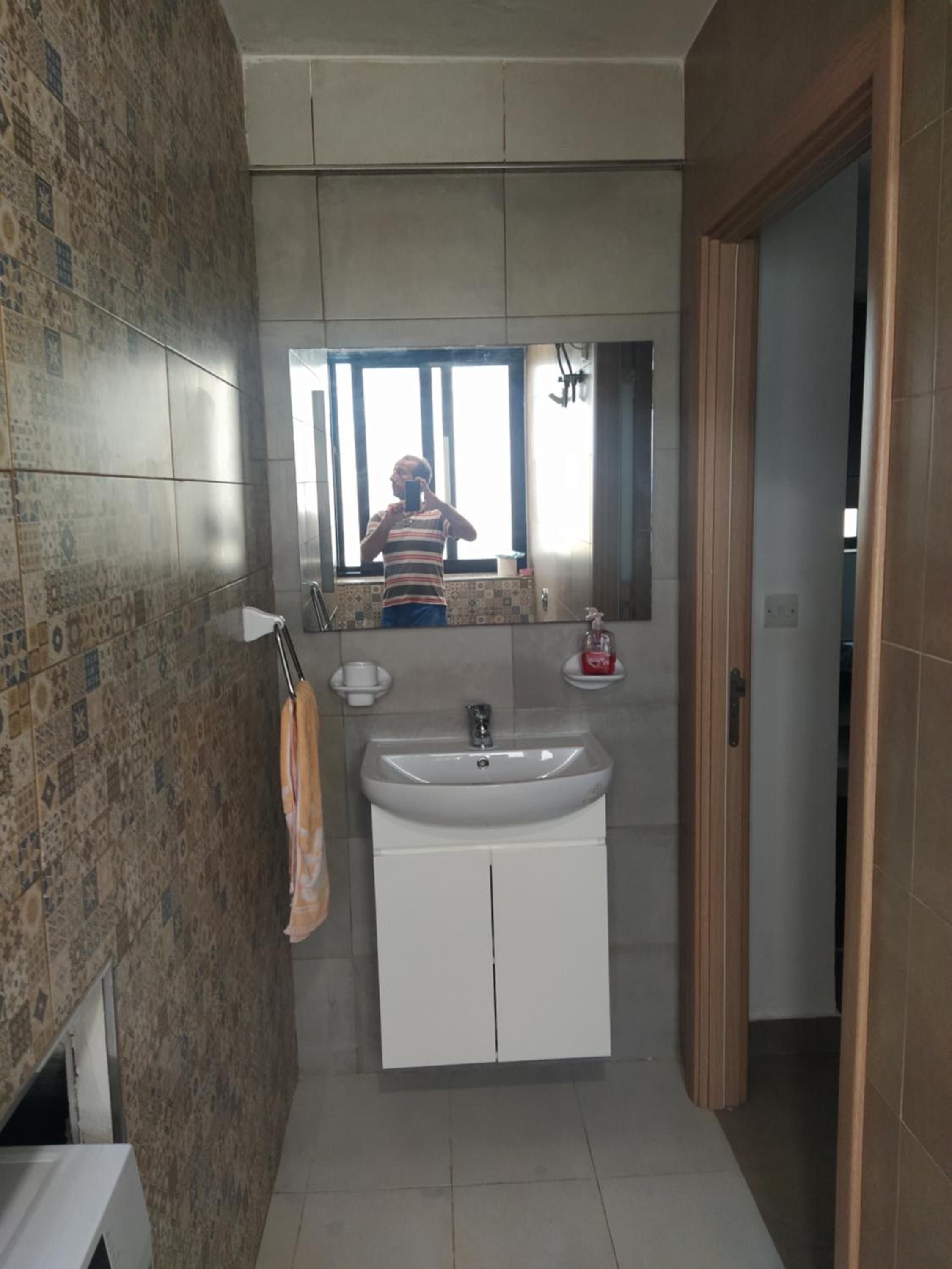 Perfect value apartment photo 5