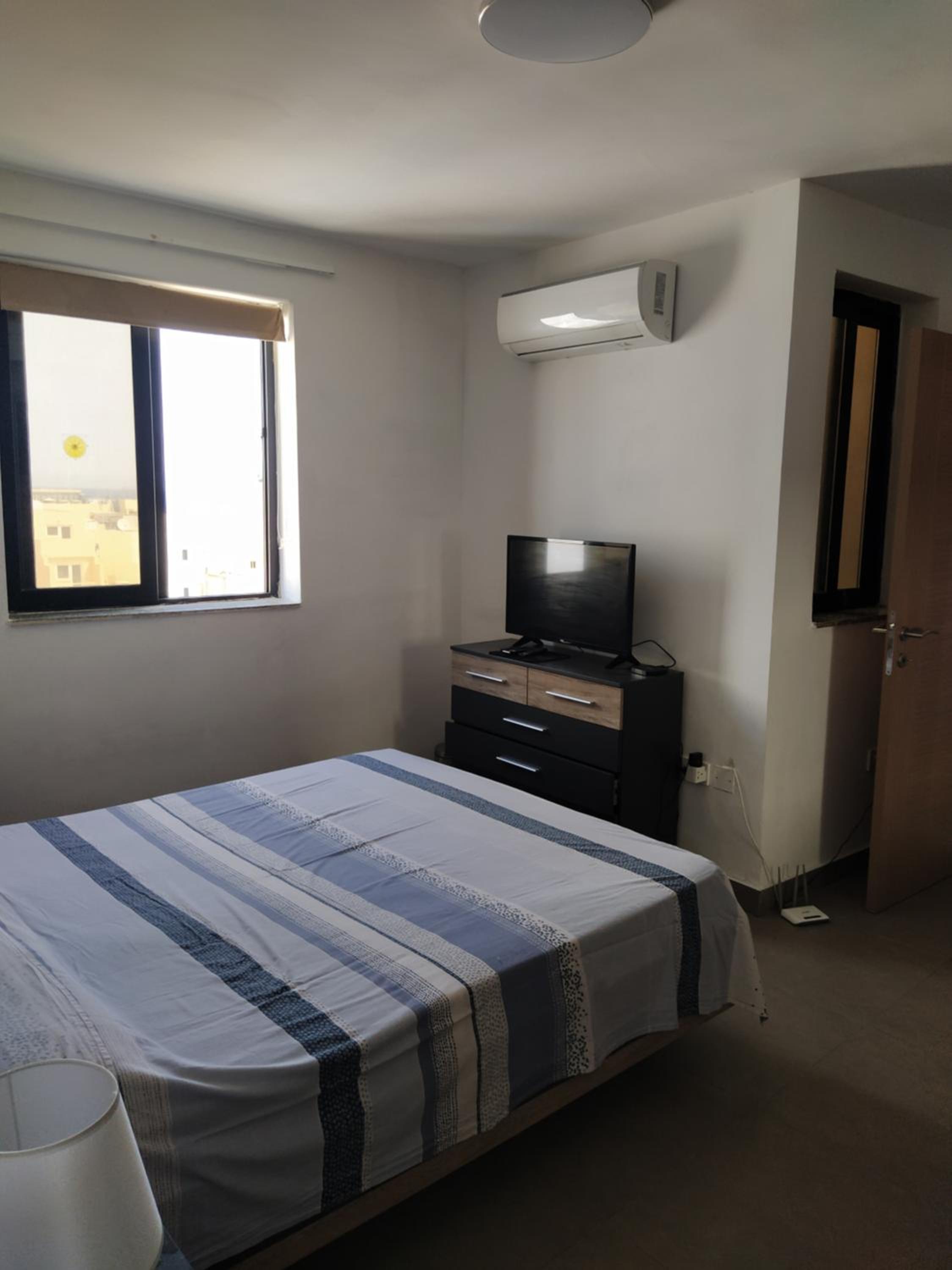 Perfect value apartment photo 2