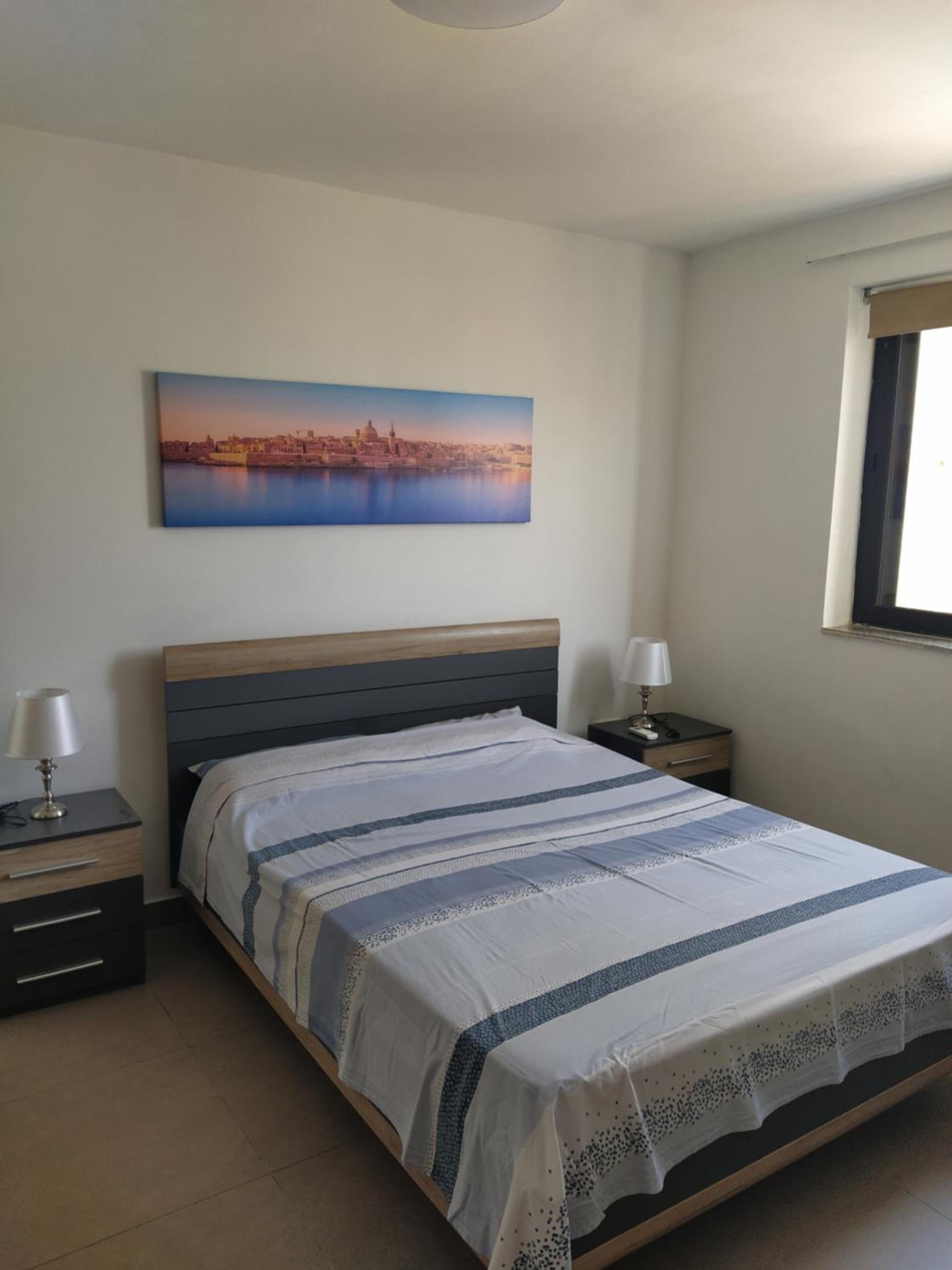 Perfect value apartment photo 1