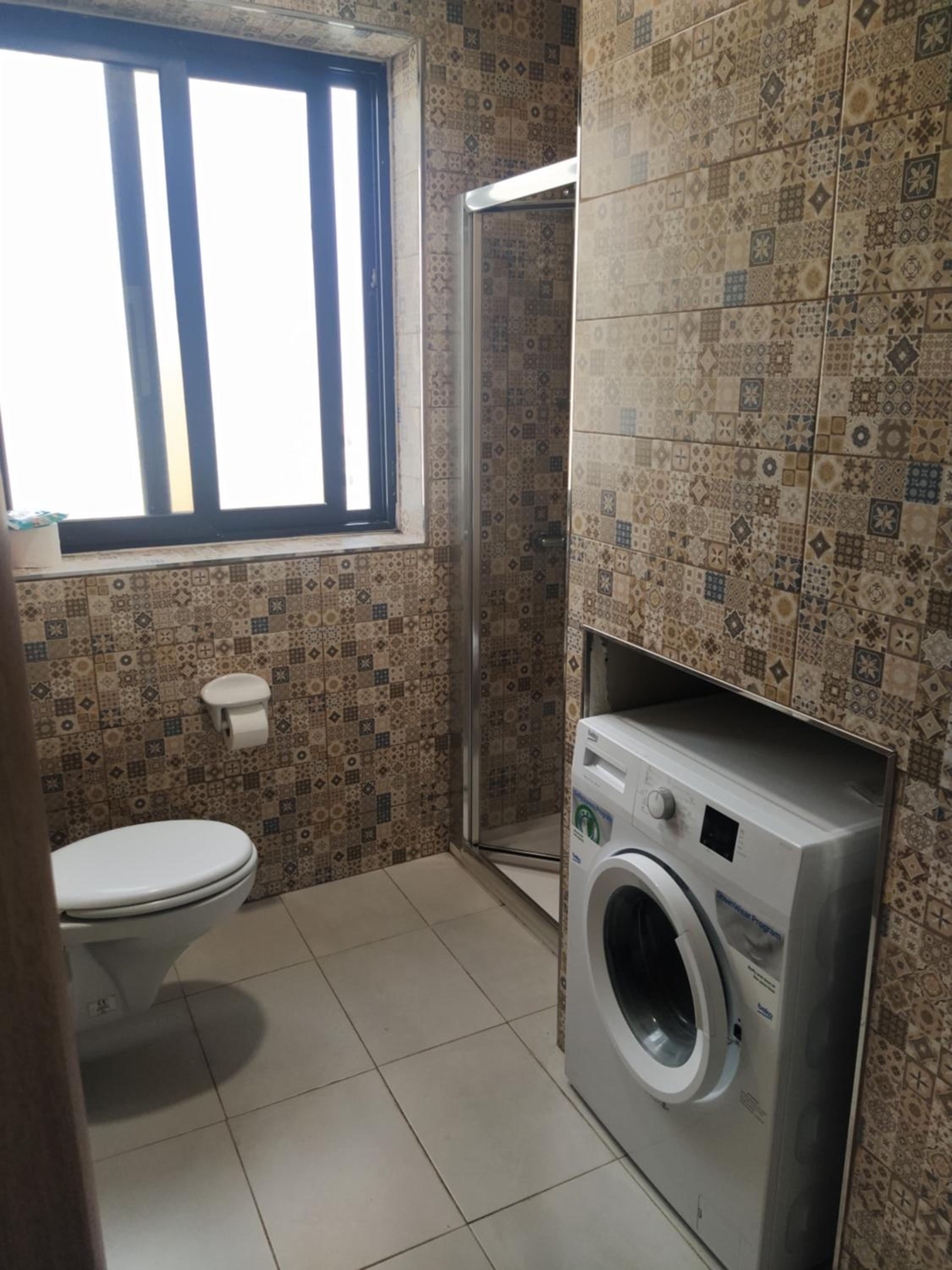 Perfect value apartment photo 4