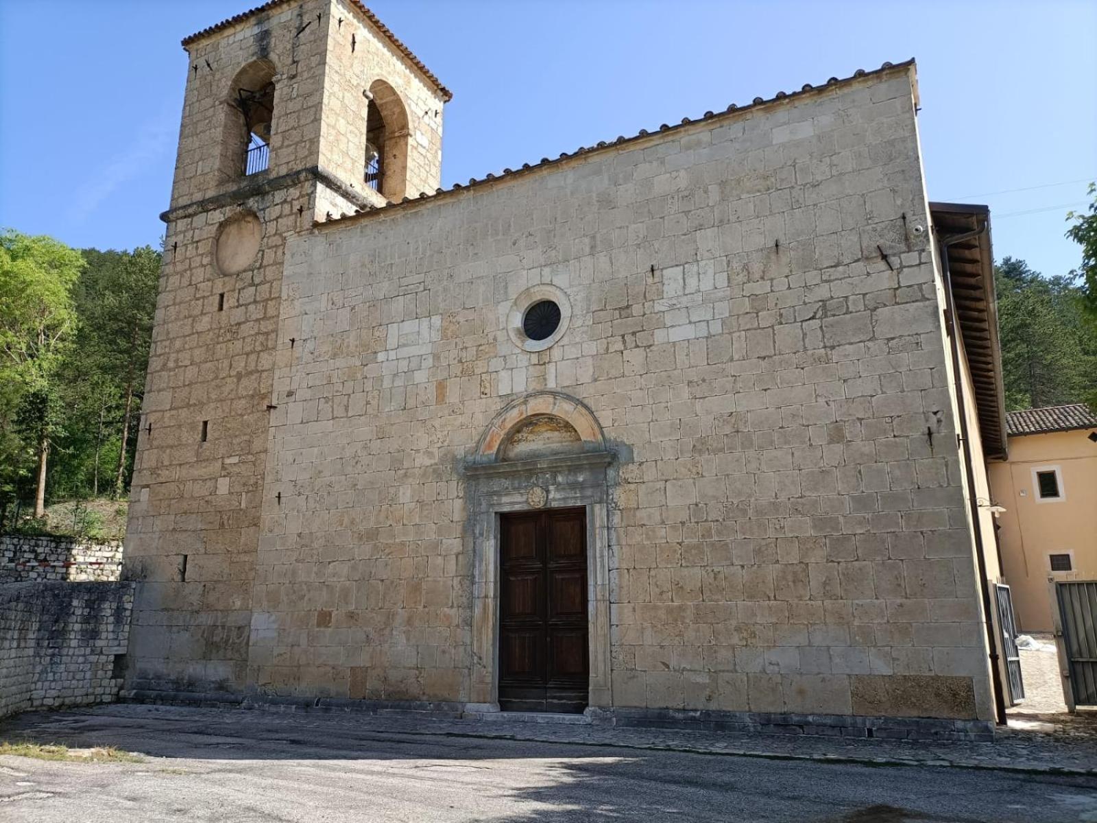 Photo 49