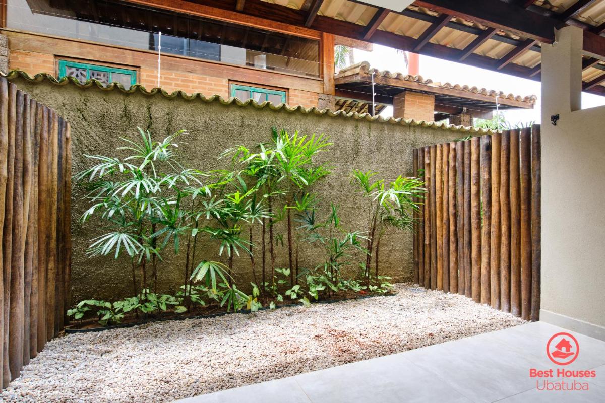 PG2: APTO NA FRENTE DA PRAIA COM COZINHA E GARAGEM view 2