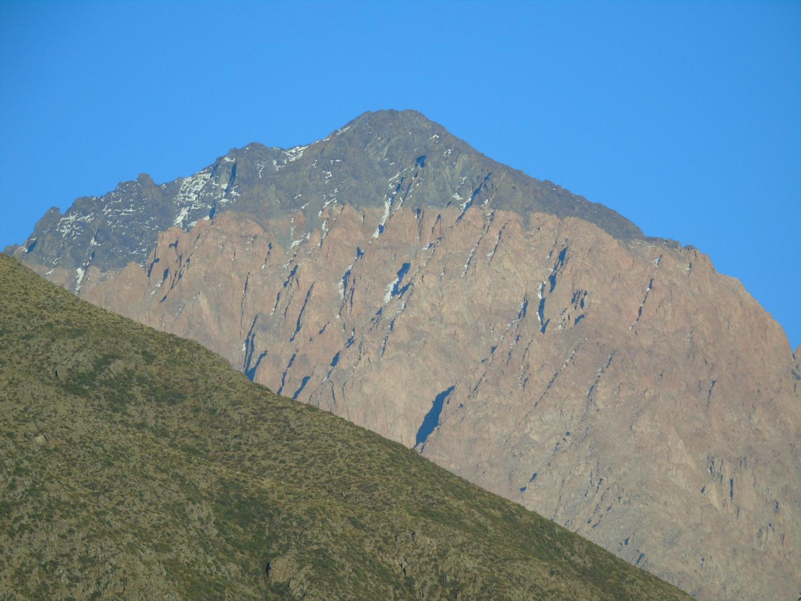 Base Manzano